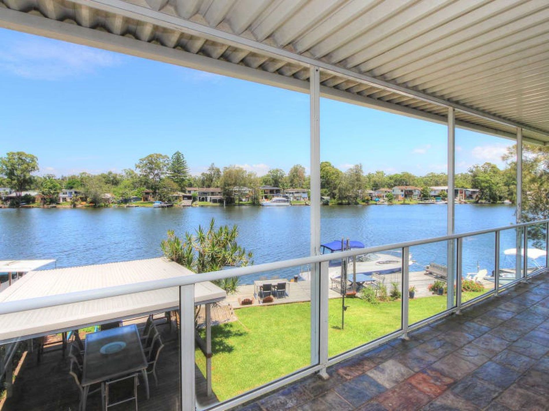 5 Newport Road, Dora Creek - Image 1