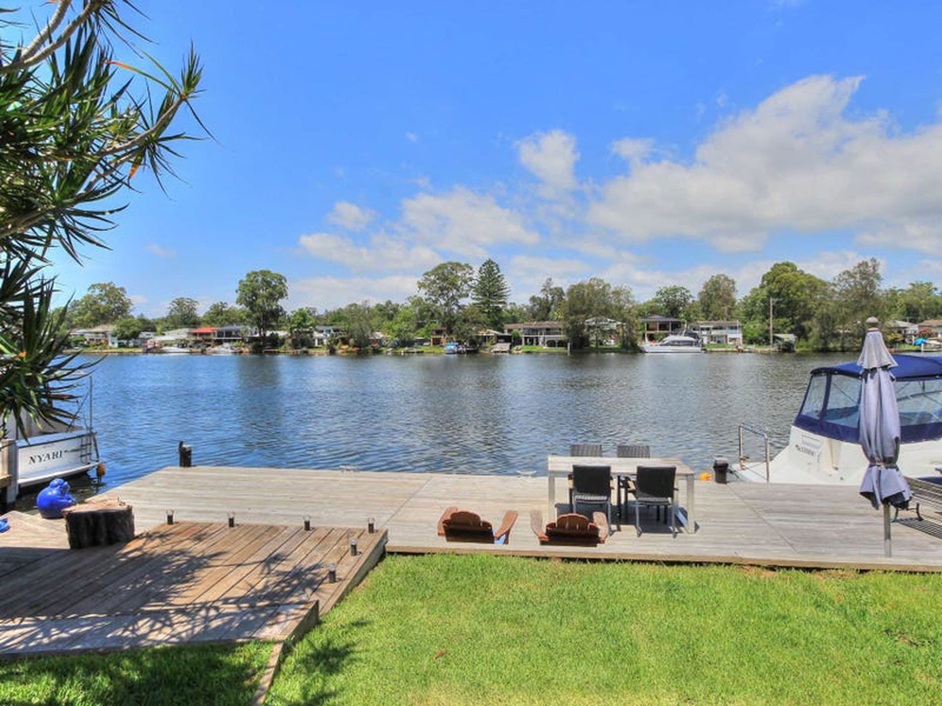 5 Newport Road, Dora Creek - Thumbnail 2