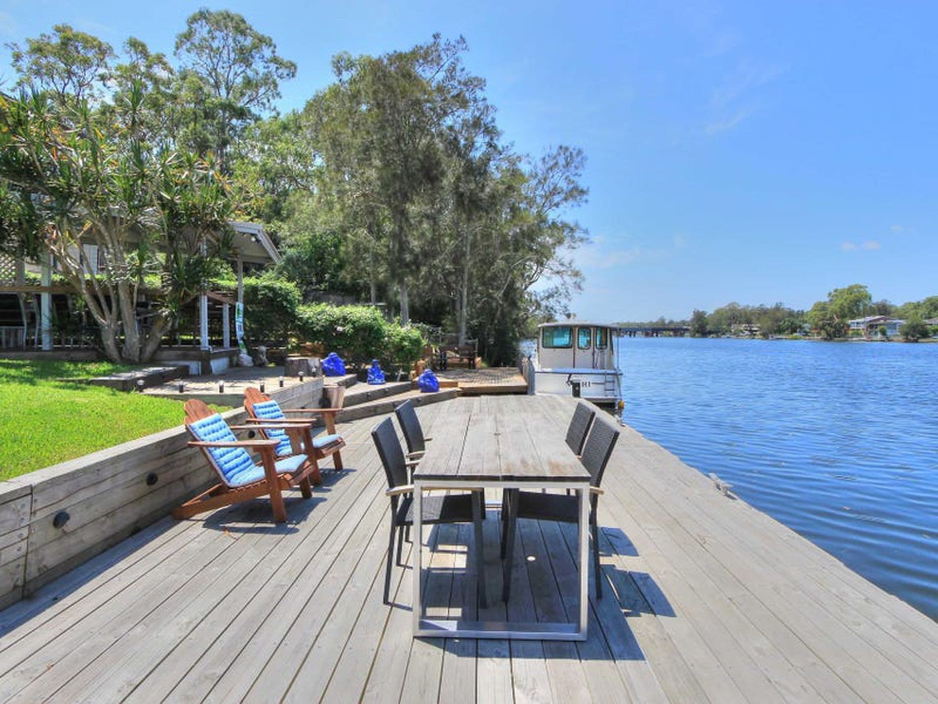 5 Newport Road, Dora Creek - Thumbnail 3