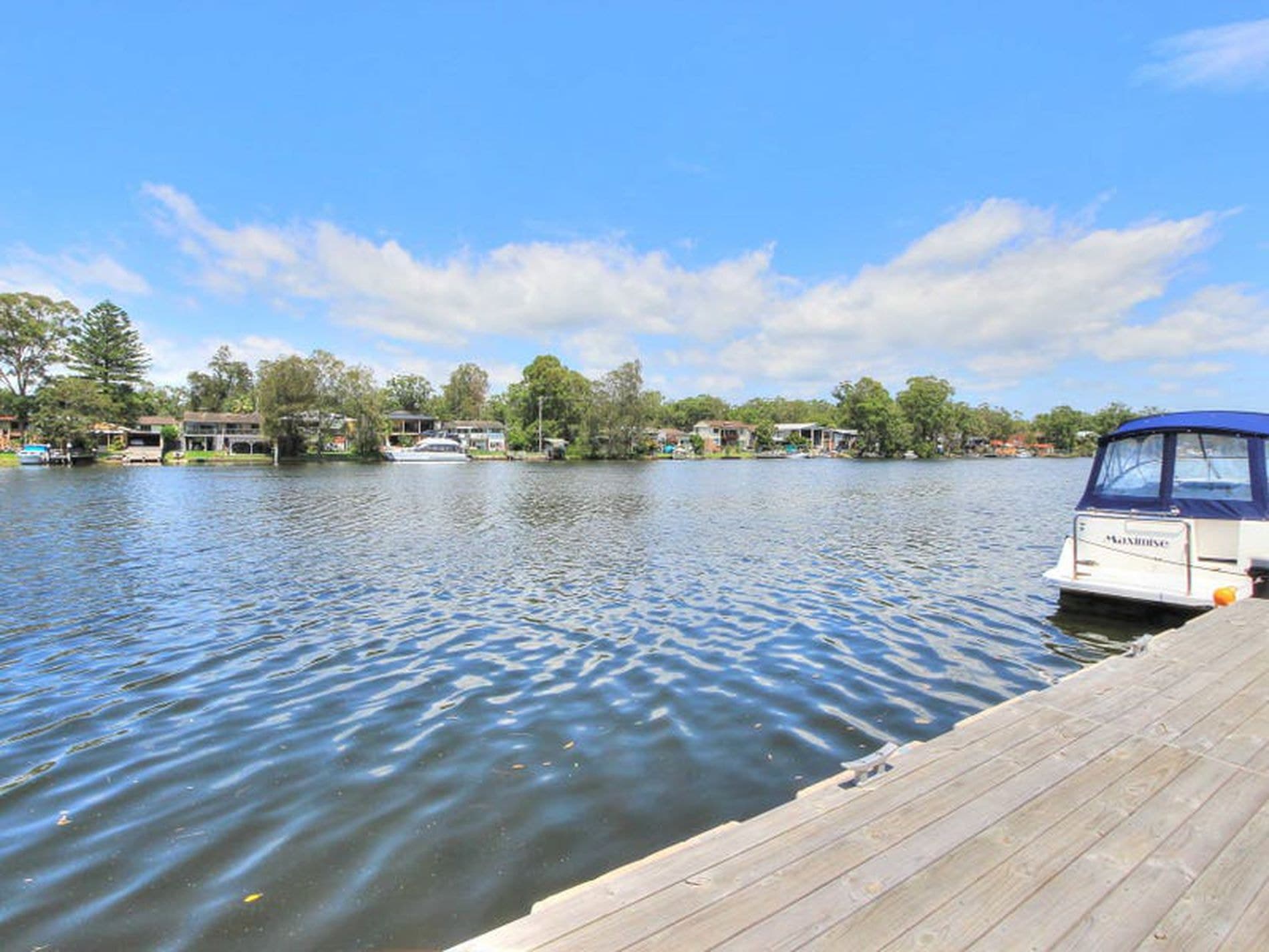 5 Newport Road, Dora Creek - Thumbnail 4