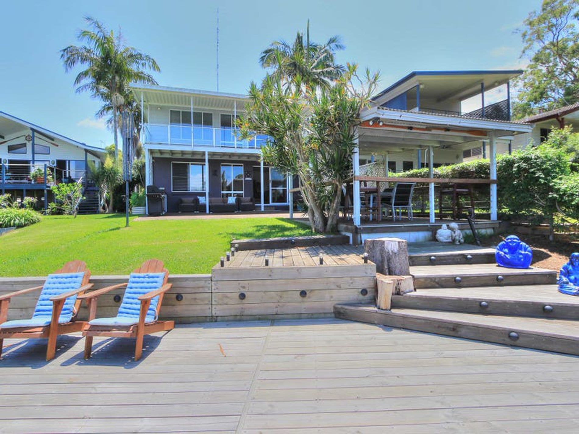 5 Newport Road, Dora Creek - Thumbnail 5