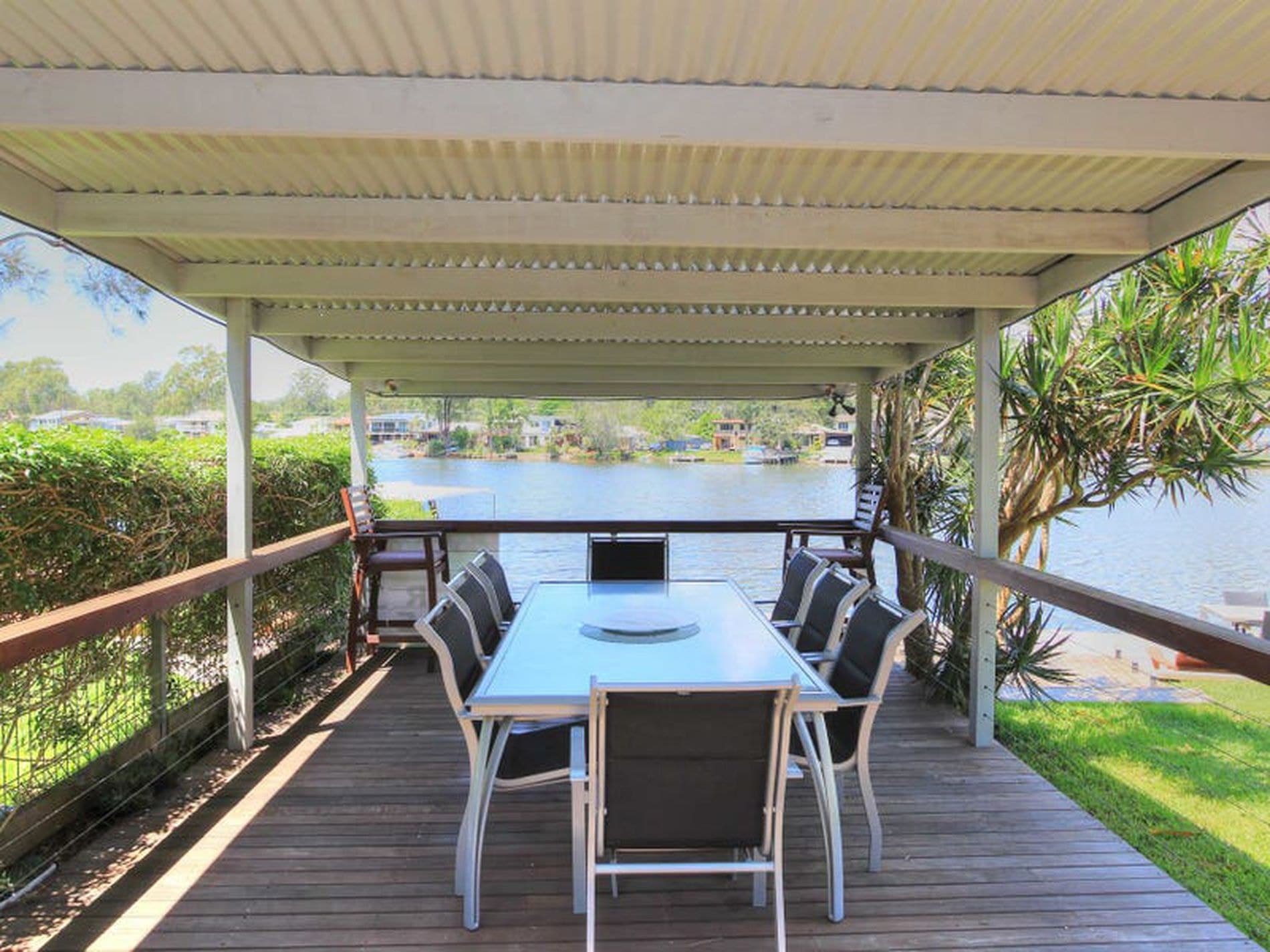 5 Newport Road, Dora Creek - Thumbnail 6