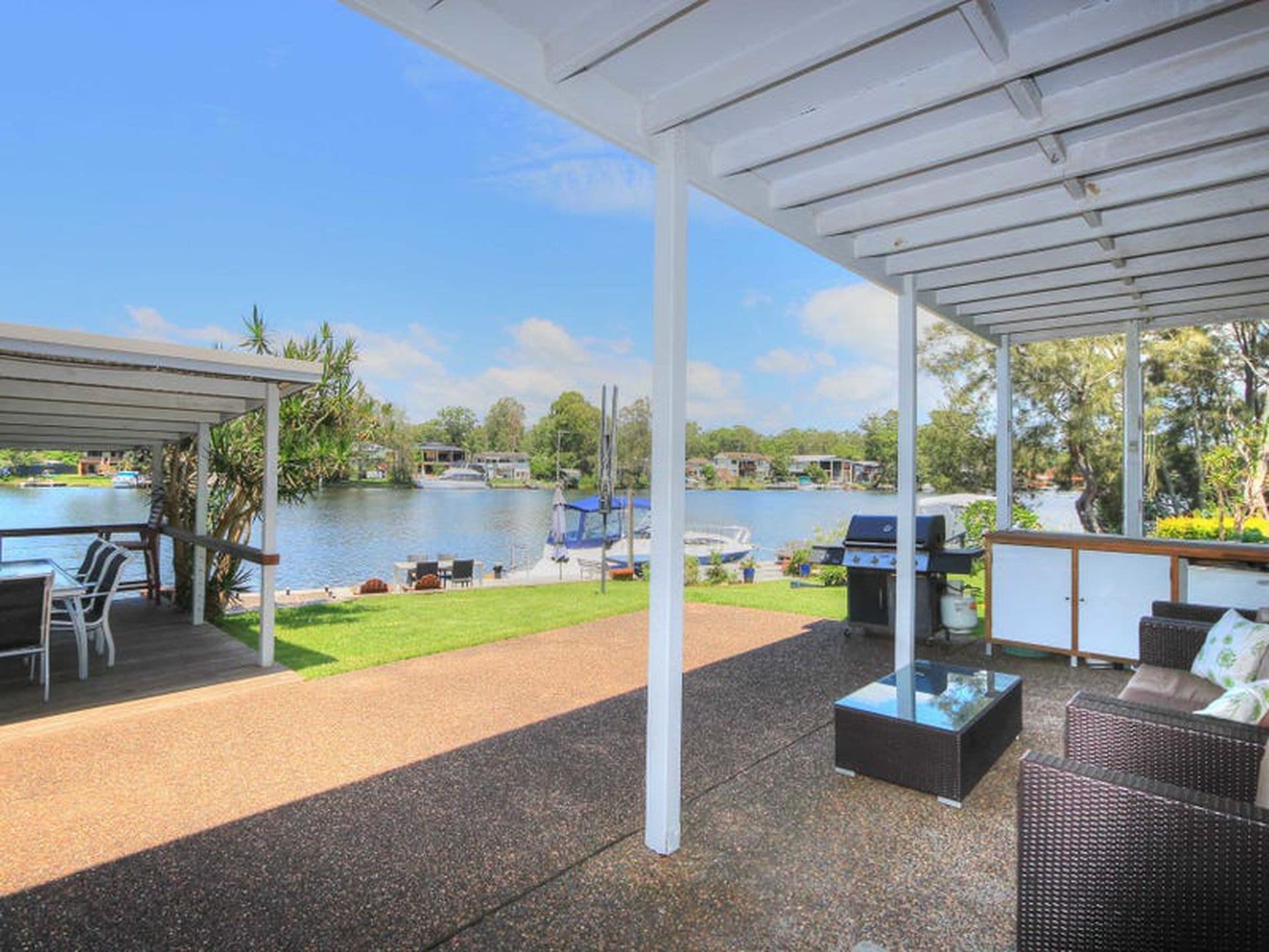5 Newport Road, Dora Creek - Thumbnail 7