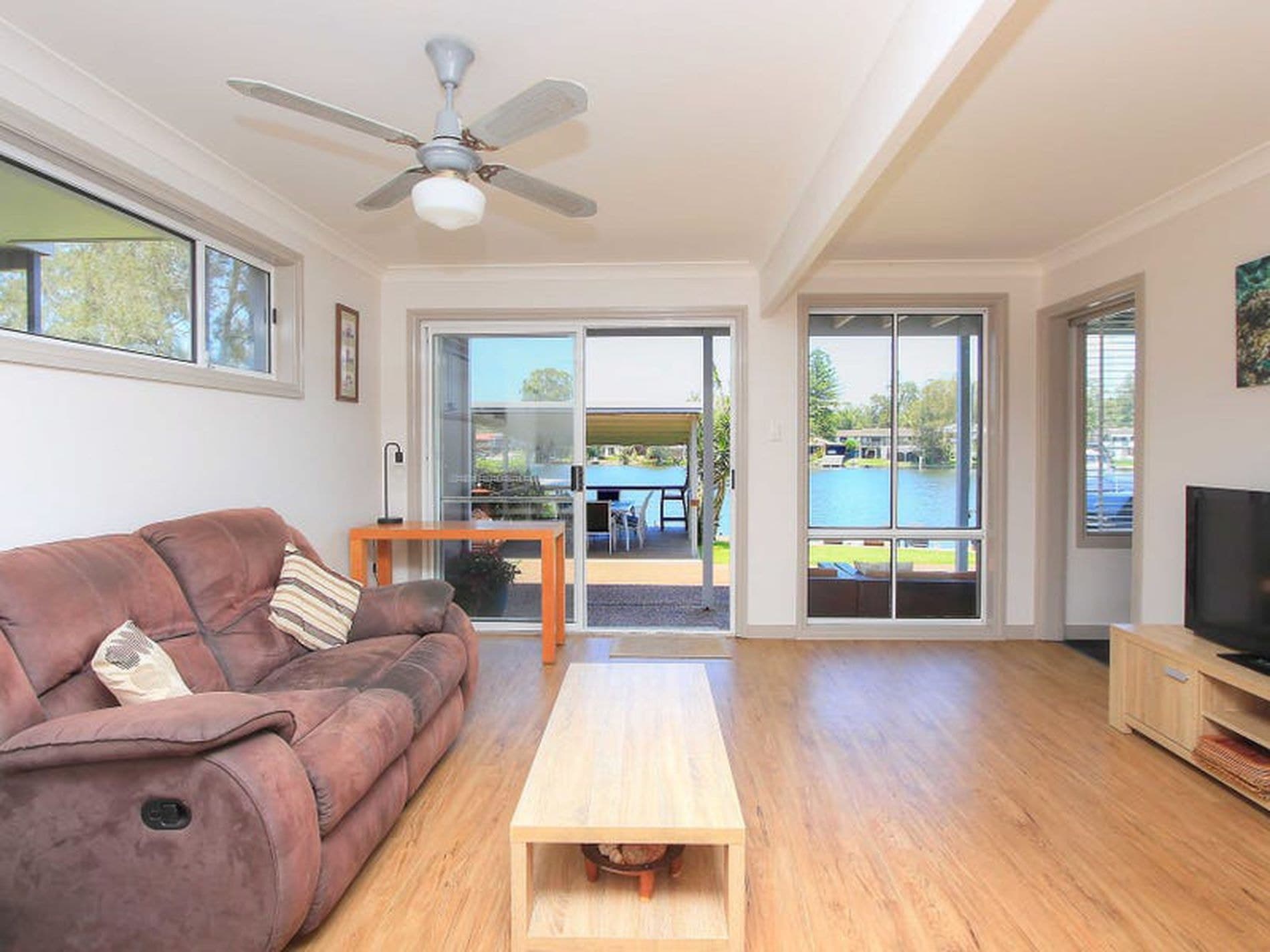 5 Newport Road, Dora Creek - Thumbnail 8