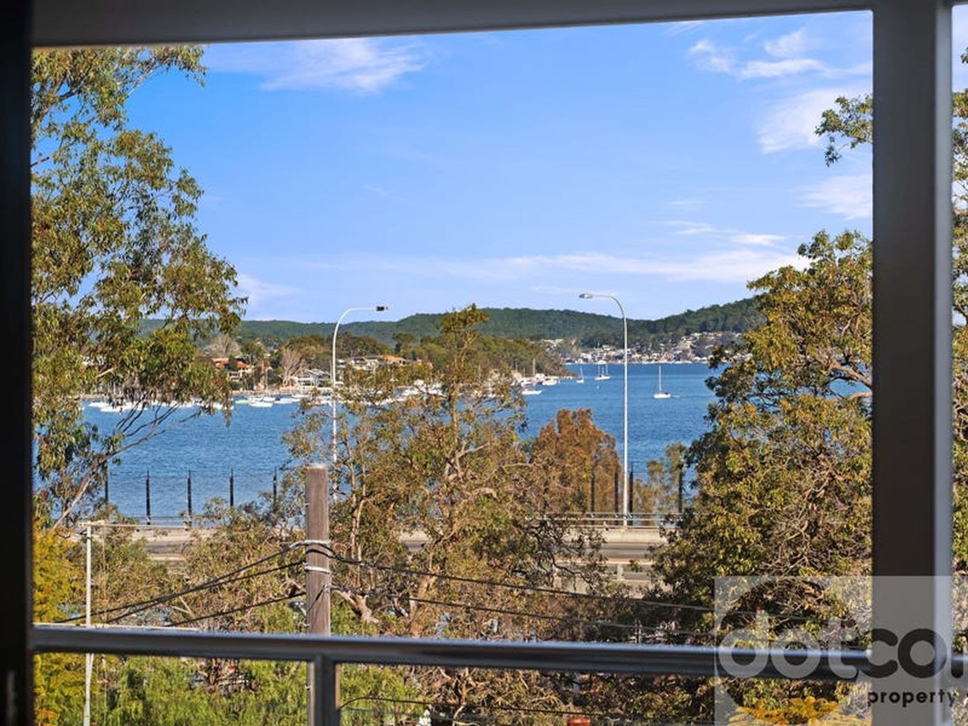 2 / 2 St George Street, Gosford - Thumbnail 3