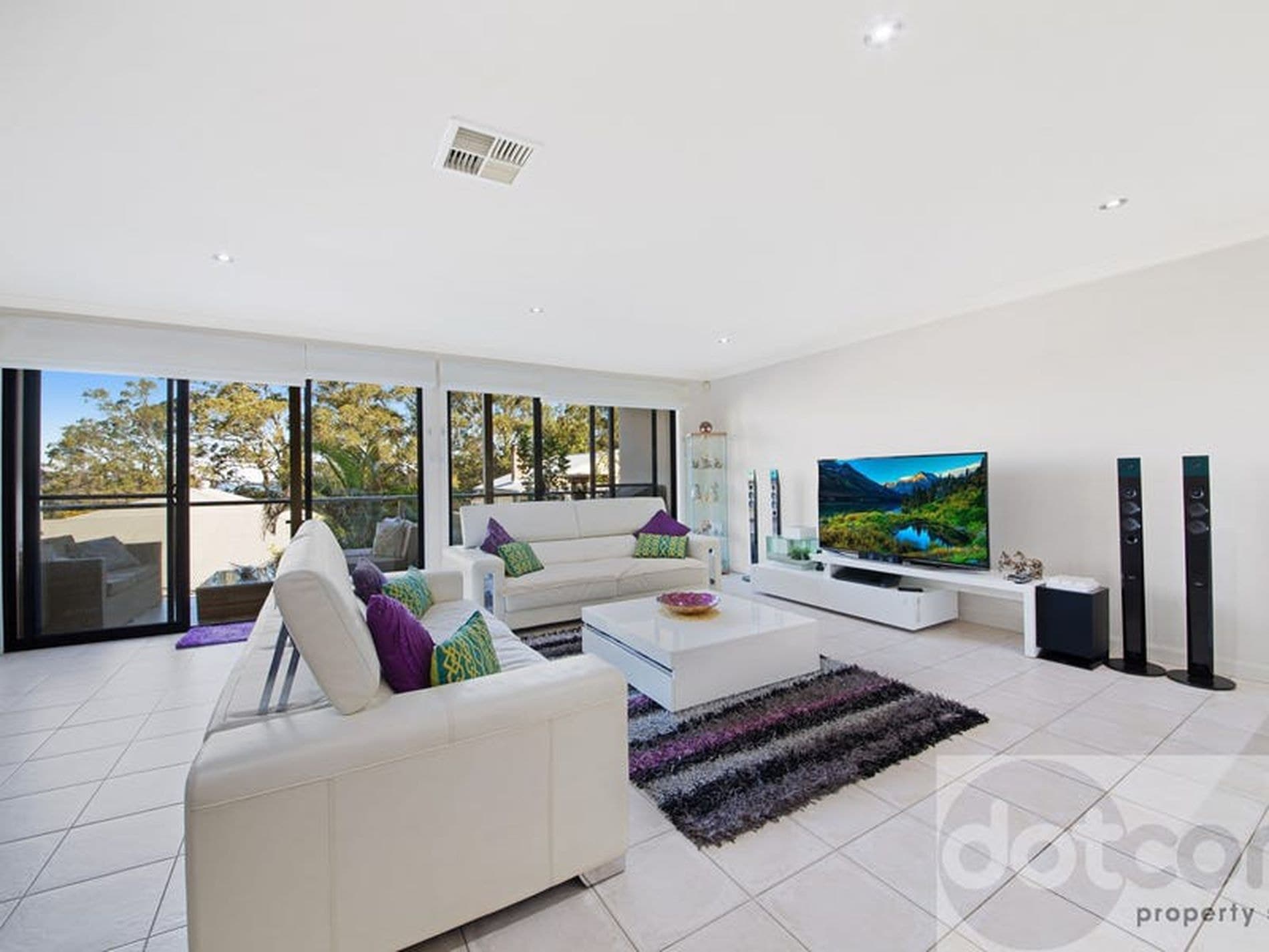 2 / 2 St George Street, Gosford - Thumbnail 4