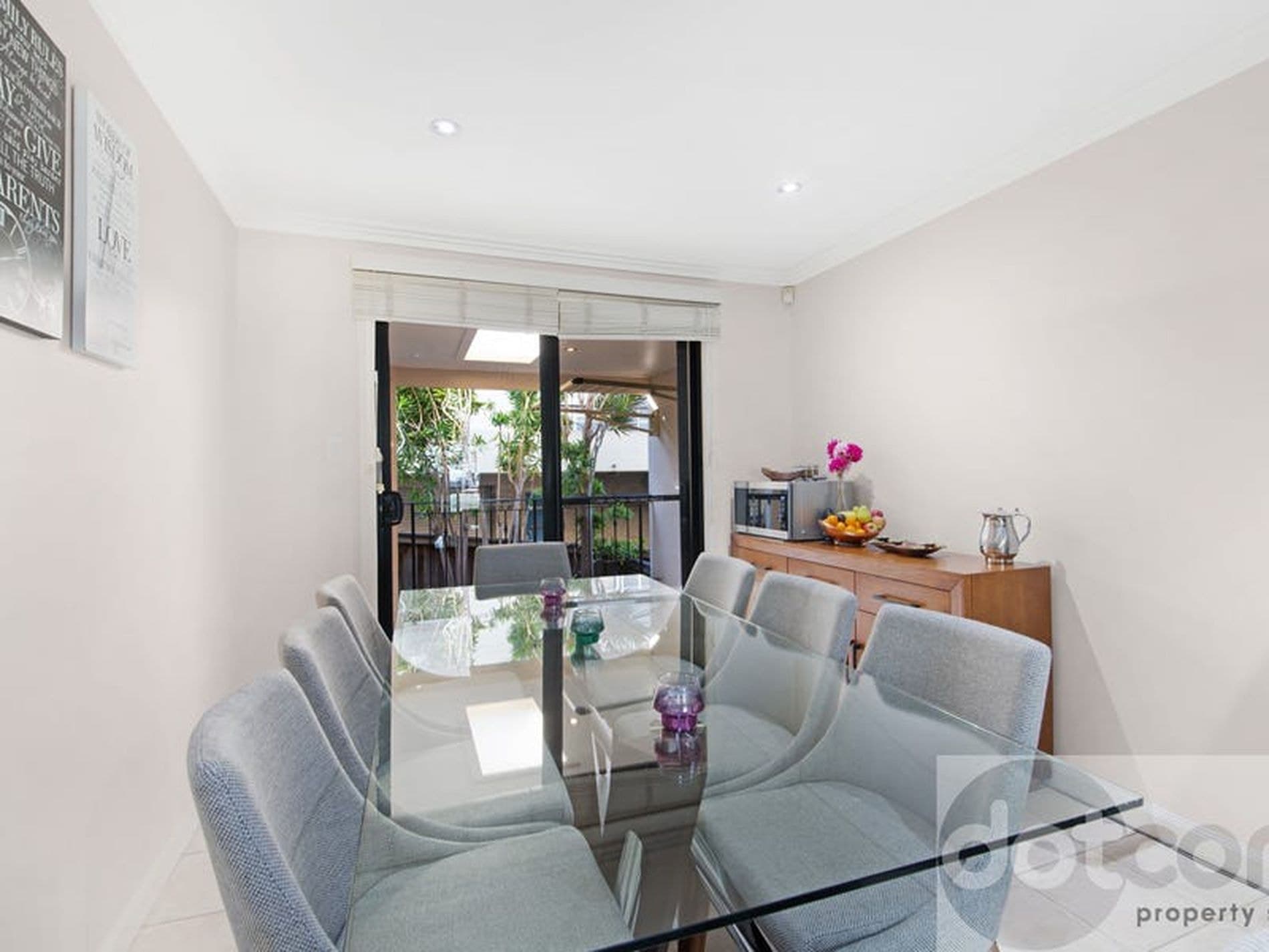 2 / 2 St George Street, Gosford - Thumbnail 5