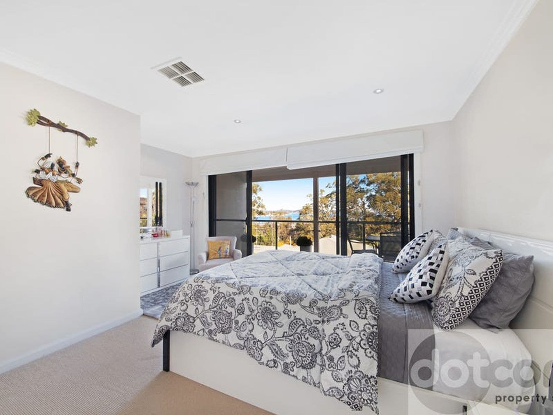 2 / 2 St George Street, Gosford - Thumbnail 6
