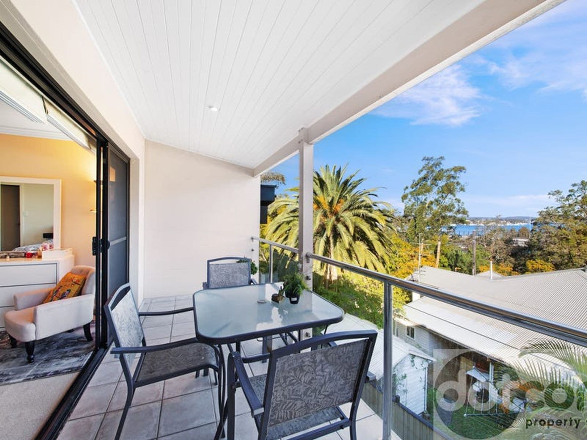 2 / 2 St George Street, Gosford - Thumbnail 7
