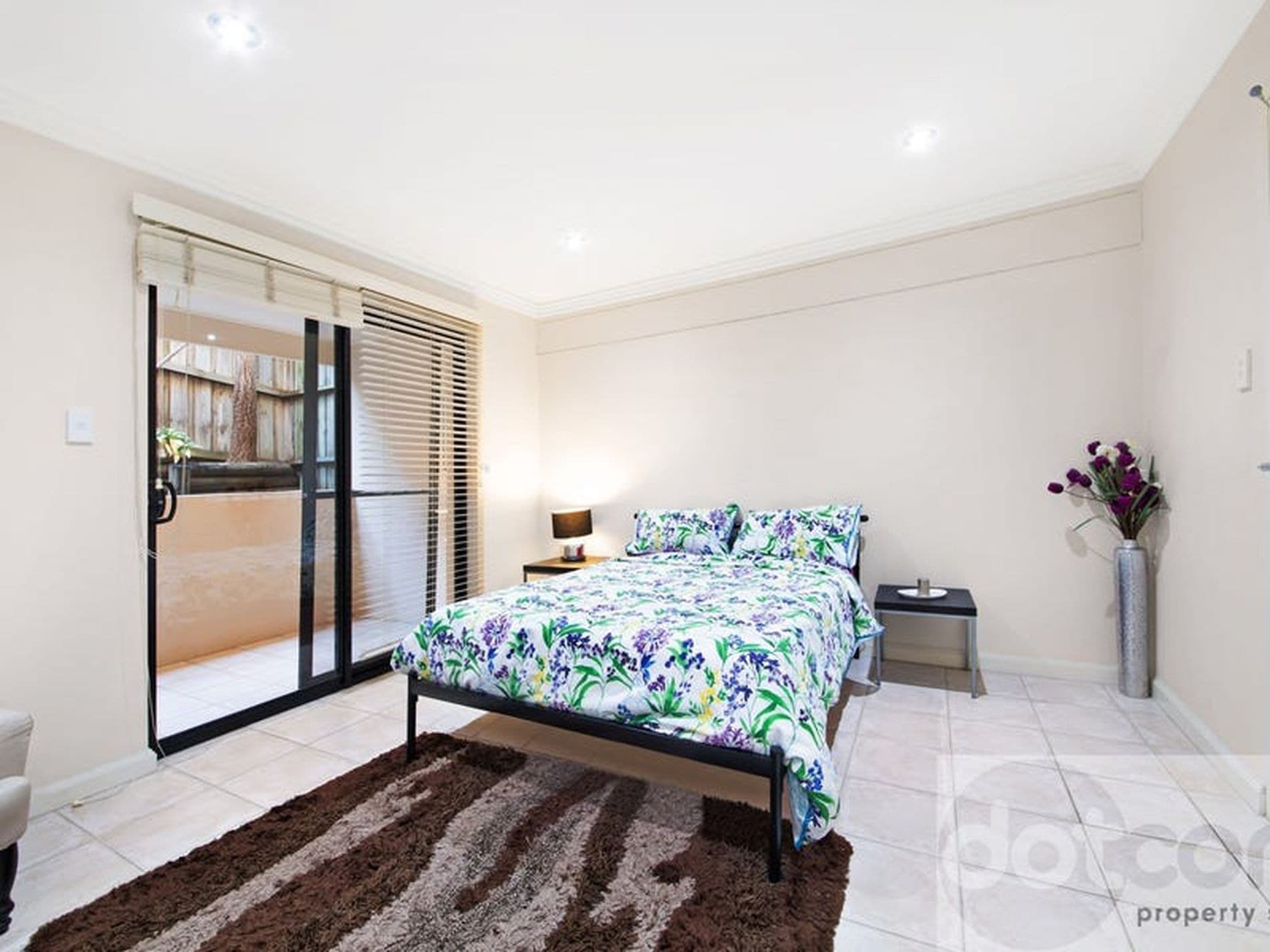 2 / 2 St George Street, Gosford - Thumbnail 8