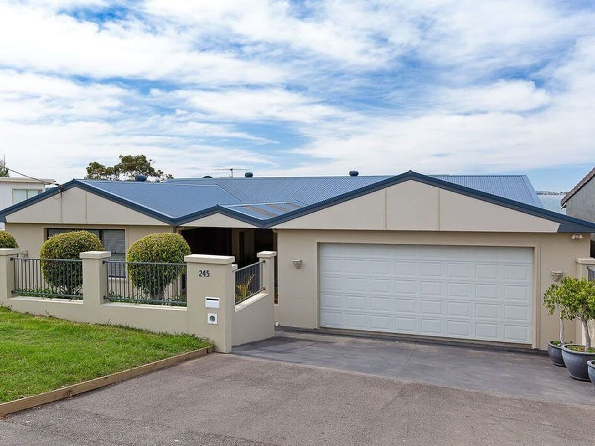 245 Fishing Point Road, Fishing Point - Thumbnail 2