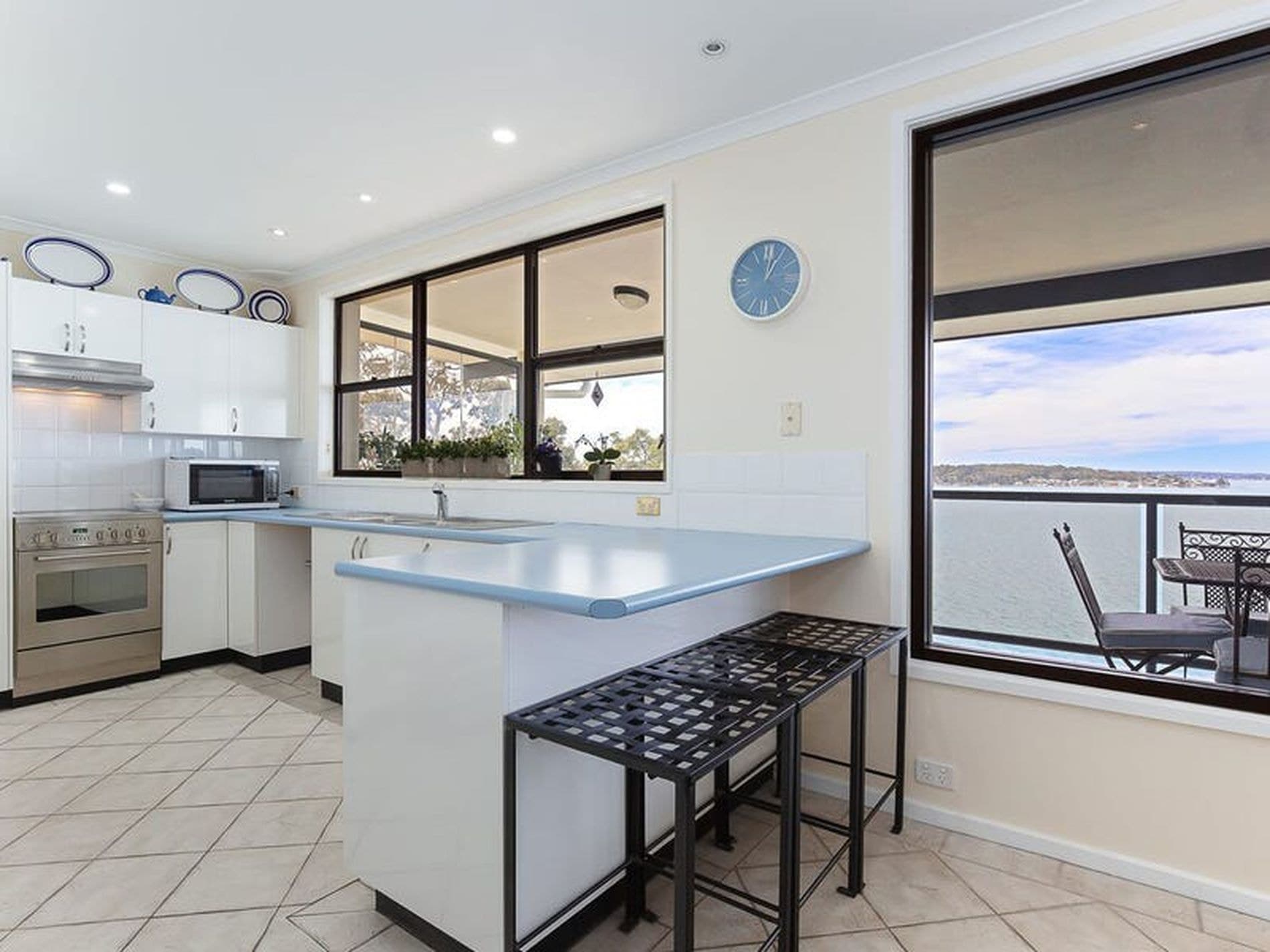 245 Fishing Point Road, Fishing Point - Thumbnail 4