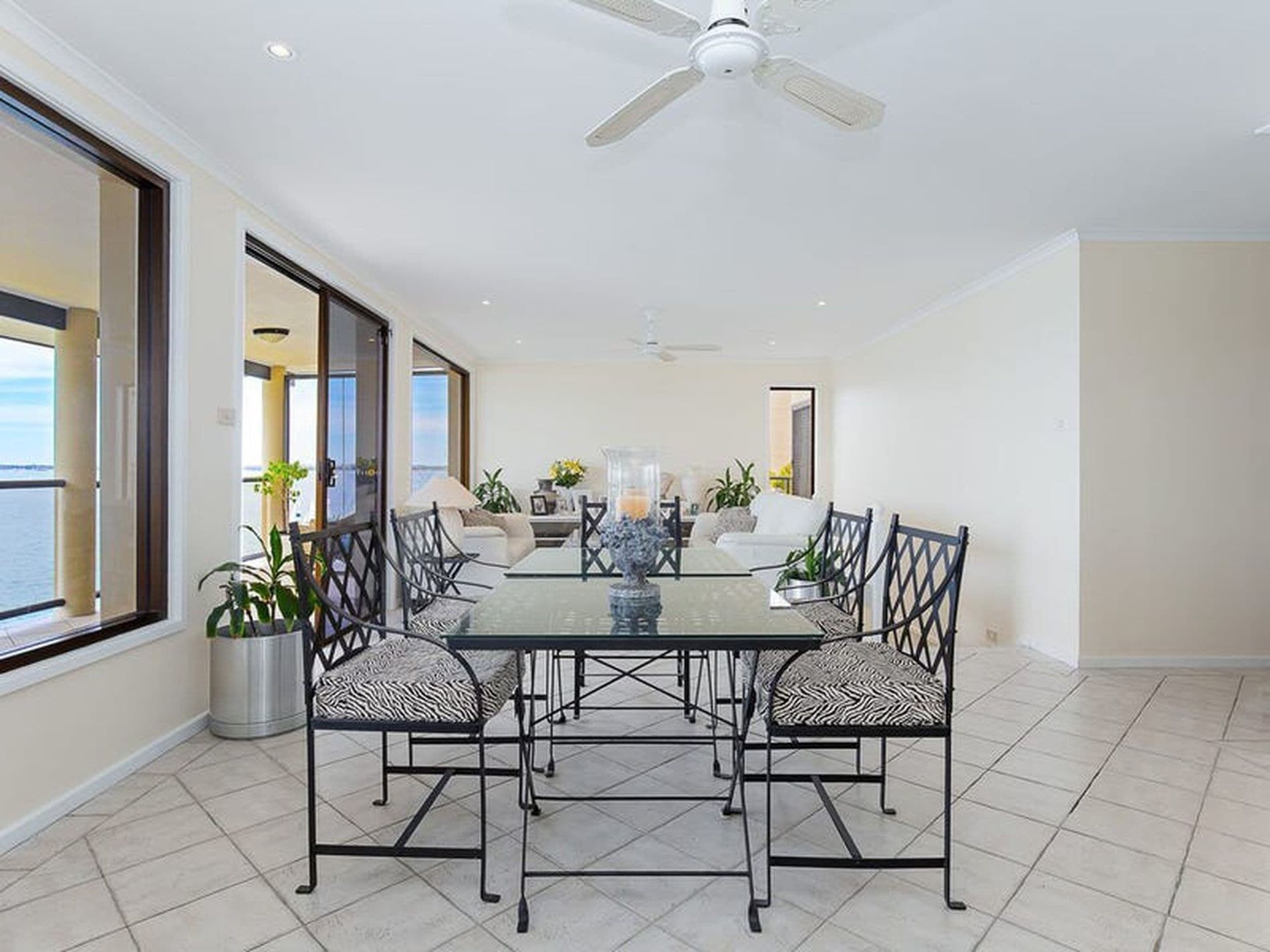 245 Fishing Point Road, Fishing Point - Thumbnail 5