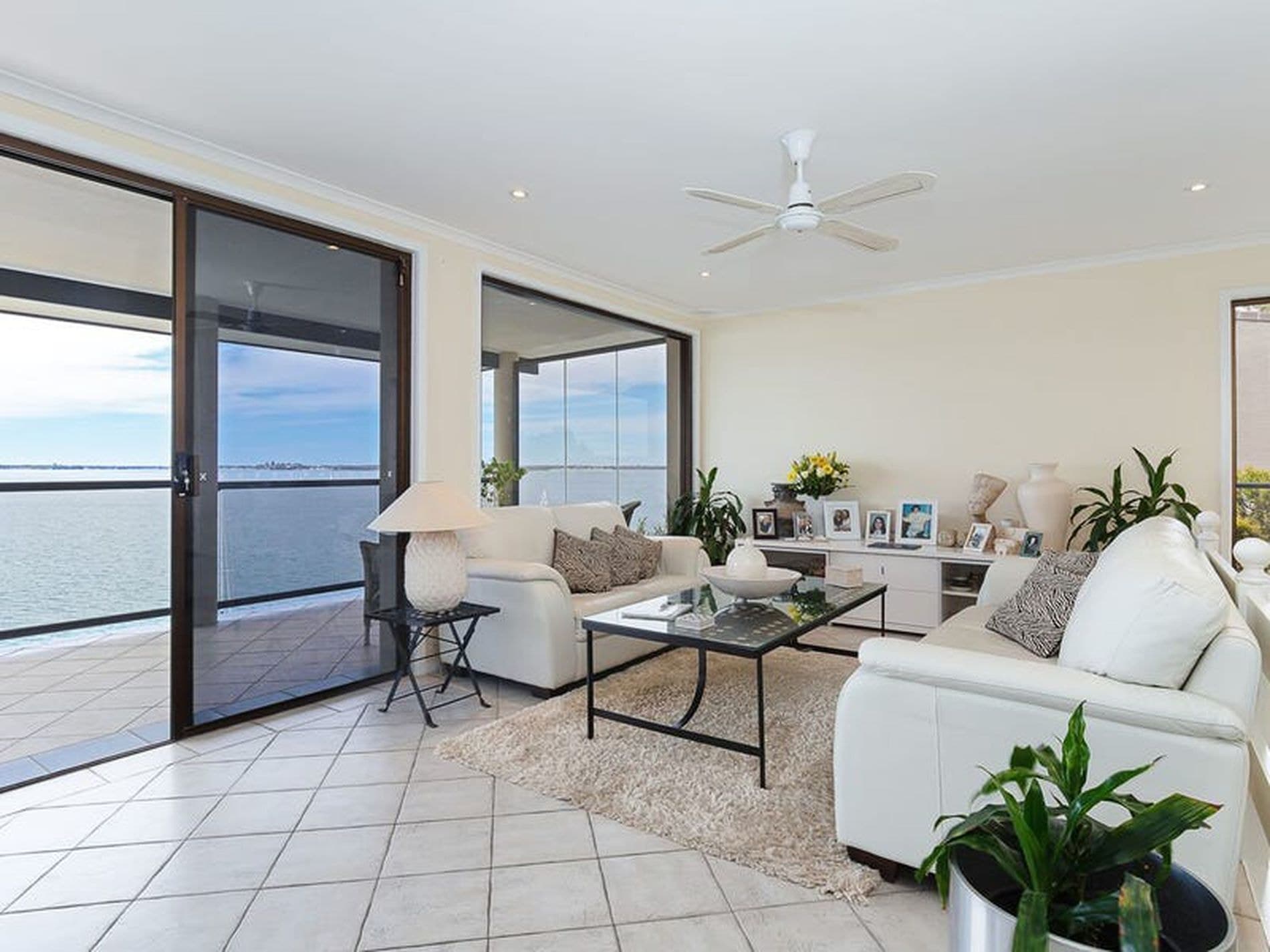 245 Fishing Point Road, Fishing Point - Thumbnail 6
