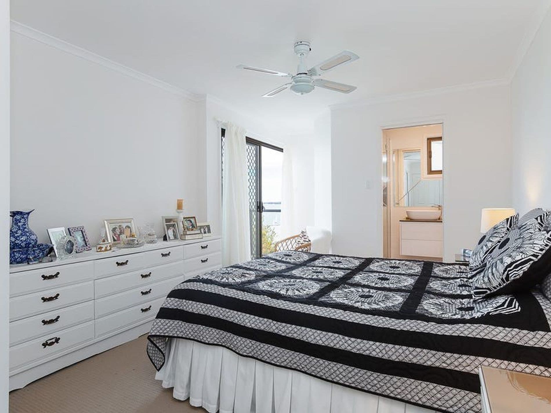 245 Fishing Point Road, Fishing Point - Thumbnail 7