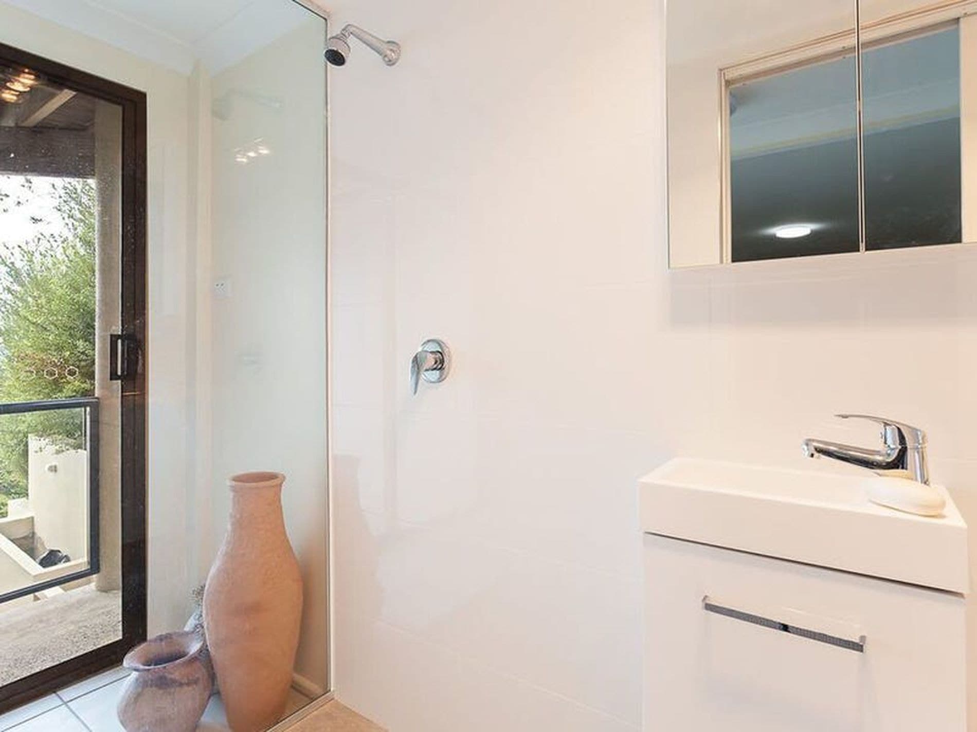 245 Fishing Point Road, Fishing Point - Thumbnail 8