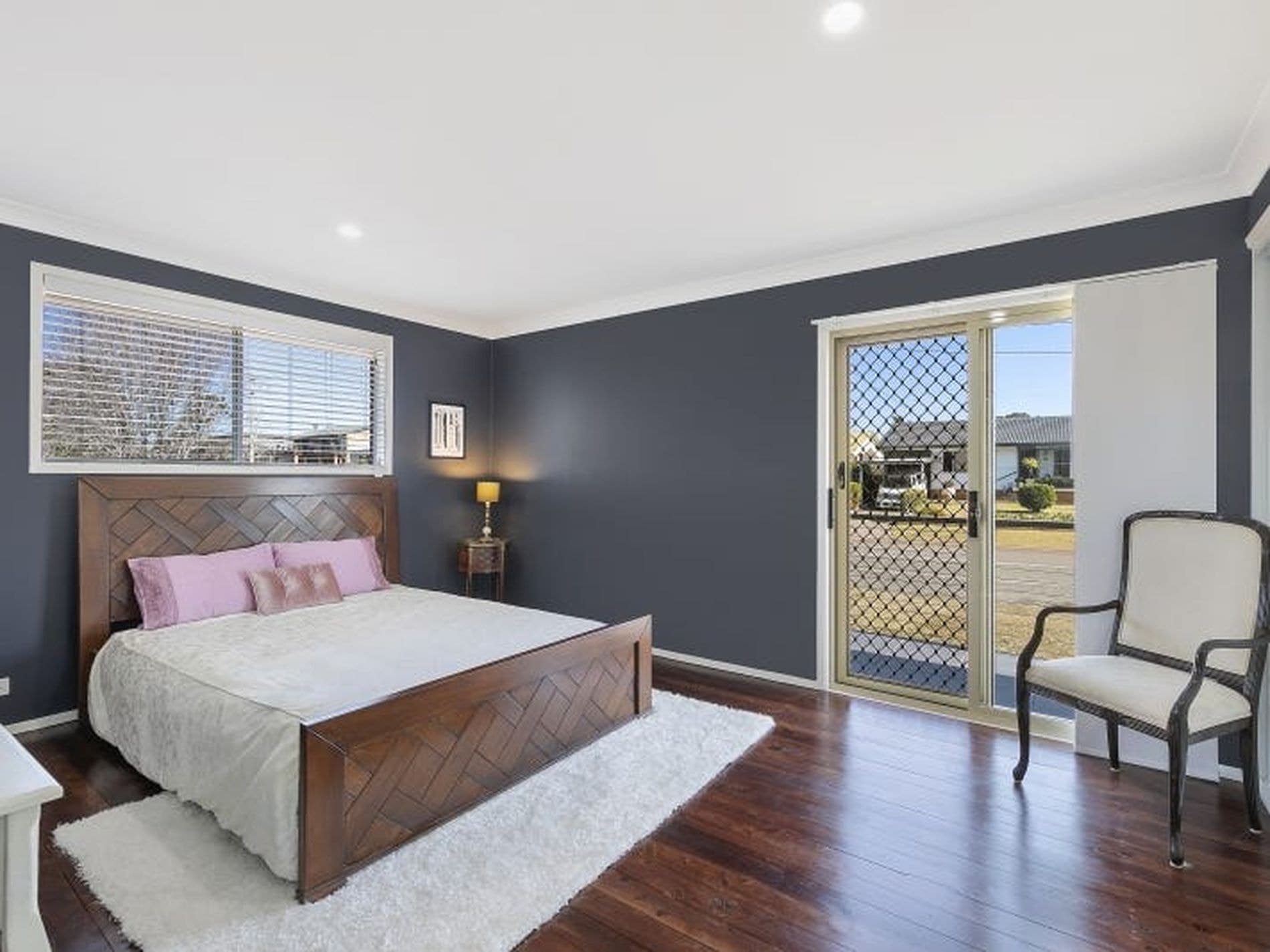 61 Woolana Avenue, Budgewoi - Thumbnail 3
