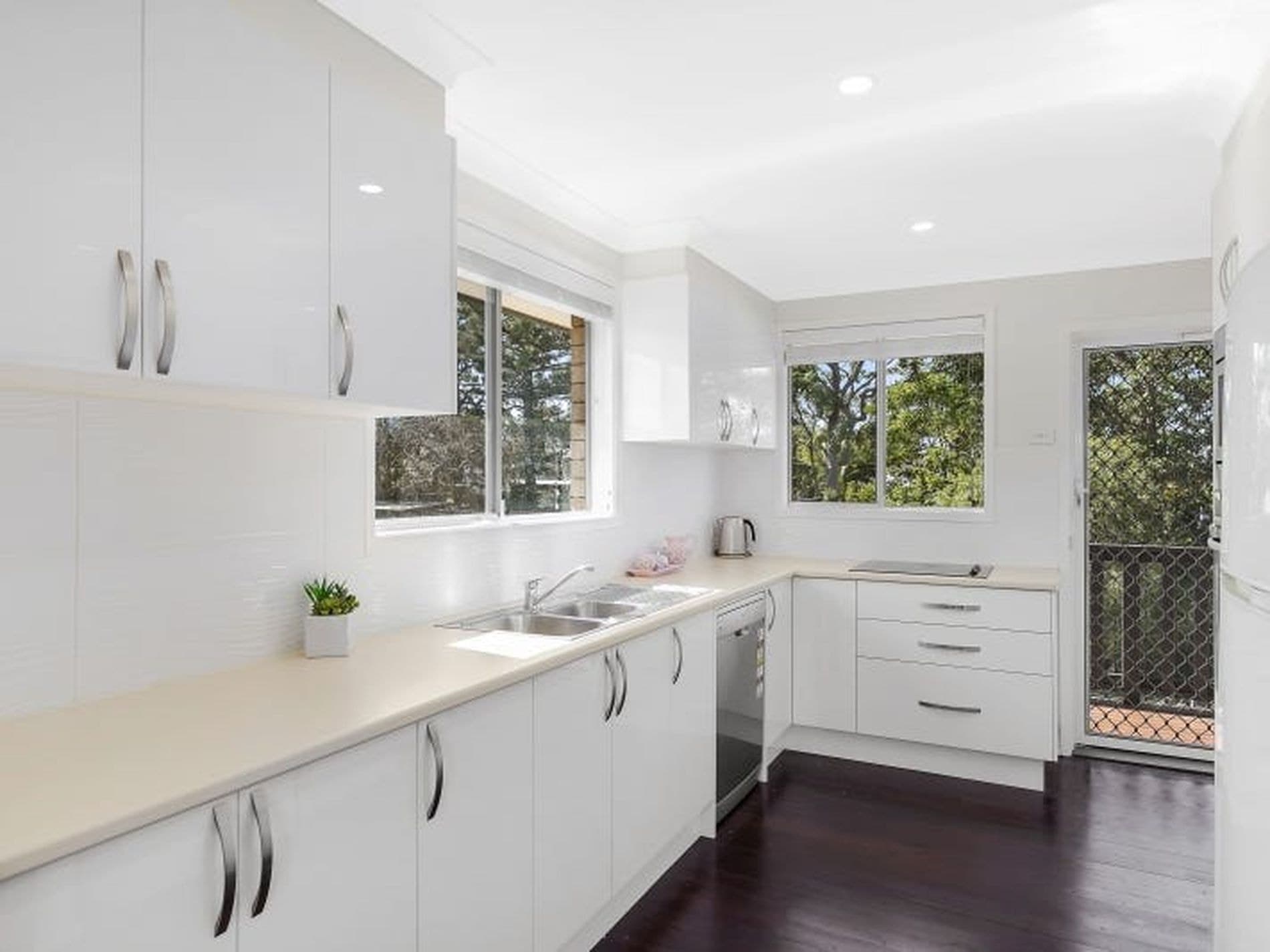 61 Woolana Avenue, Budgewoi - Thumbnail 4
