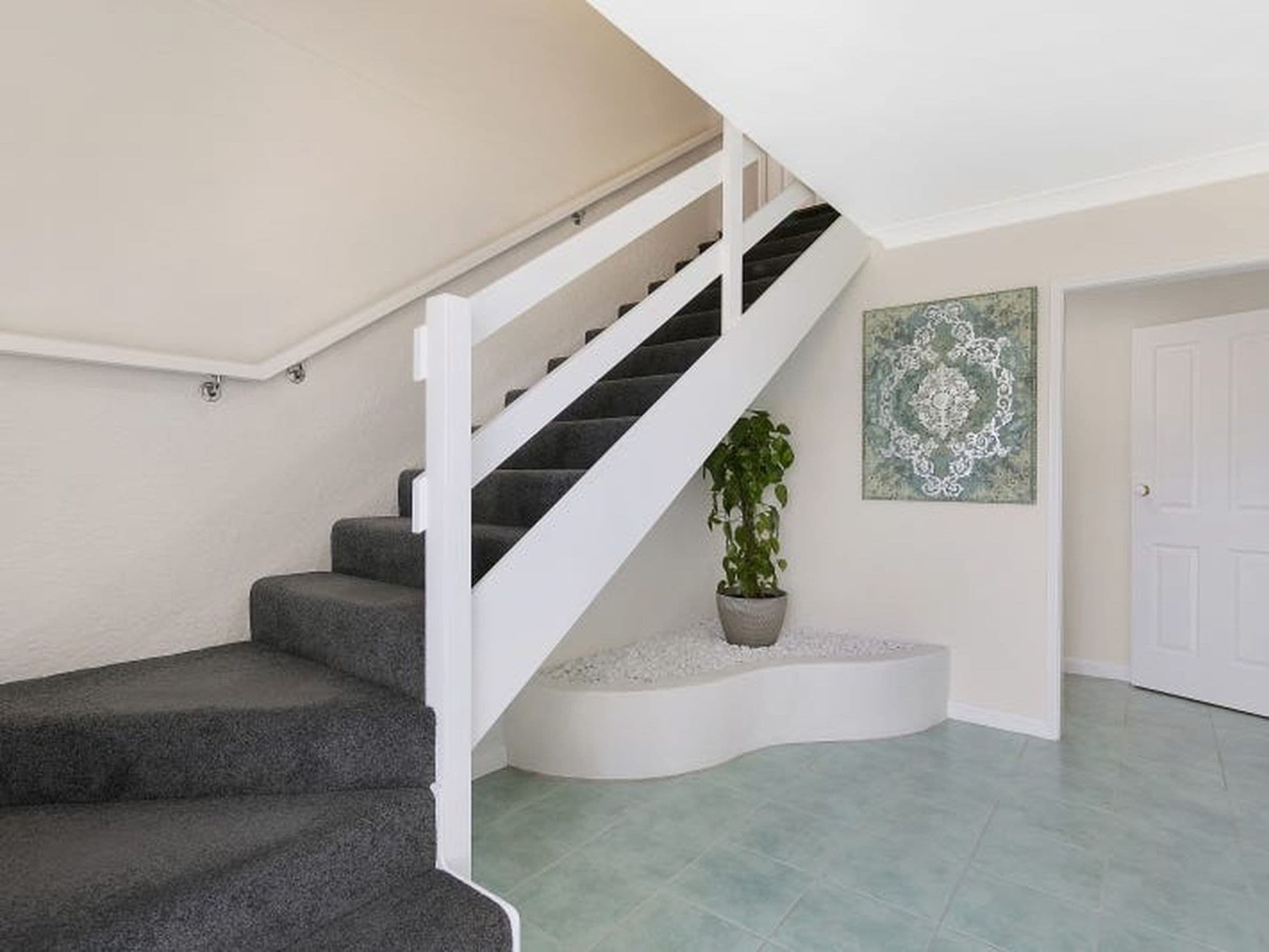 61 Woolana Avenue, Budgewoi - Thumbnail 6