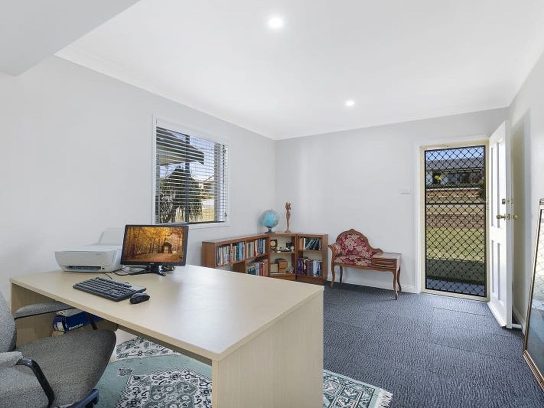 61 Woolana Avenue, Budgewoi - Thumbnail 7