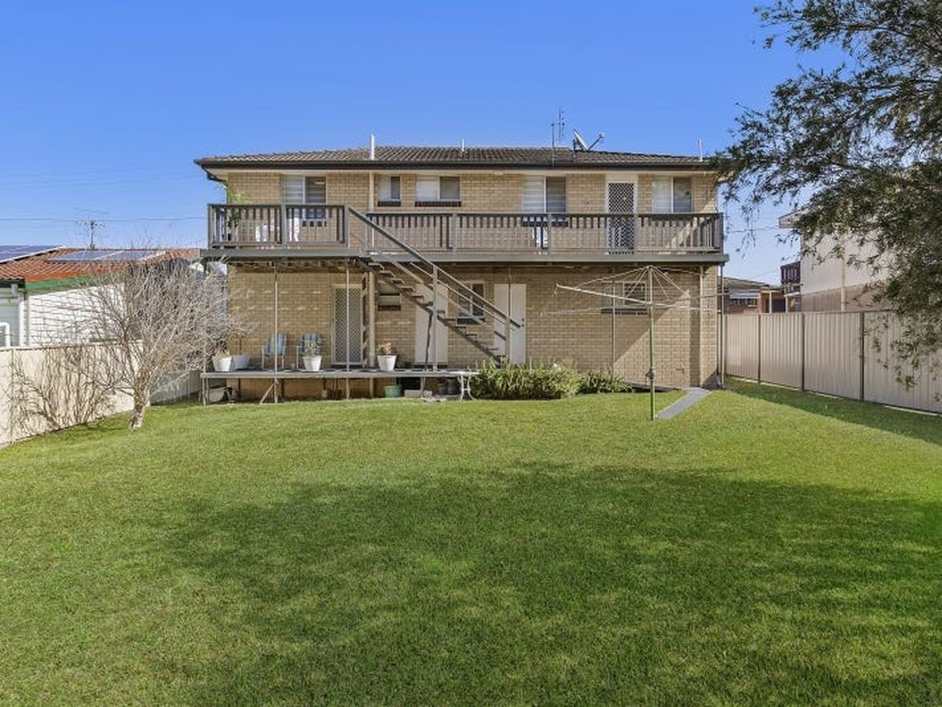 61 Woolana Avenue, Budgewoi - Thumbnail 8