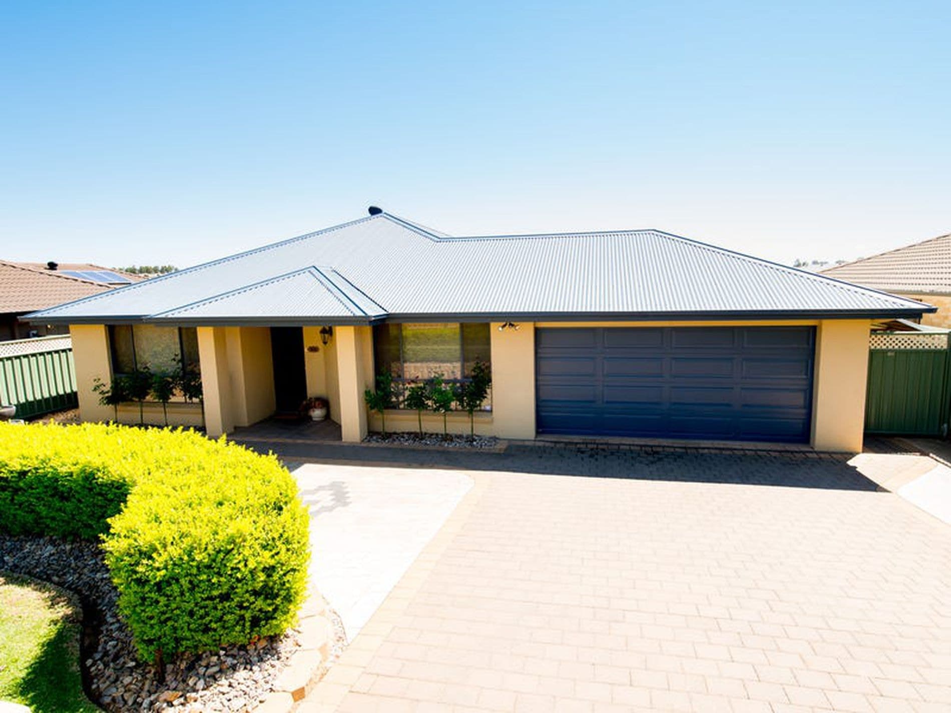 21 Cypress Point Drive, Dubbo - Image 1