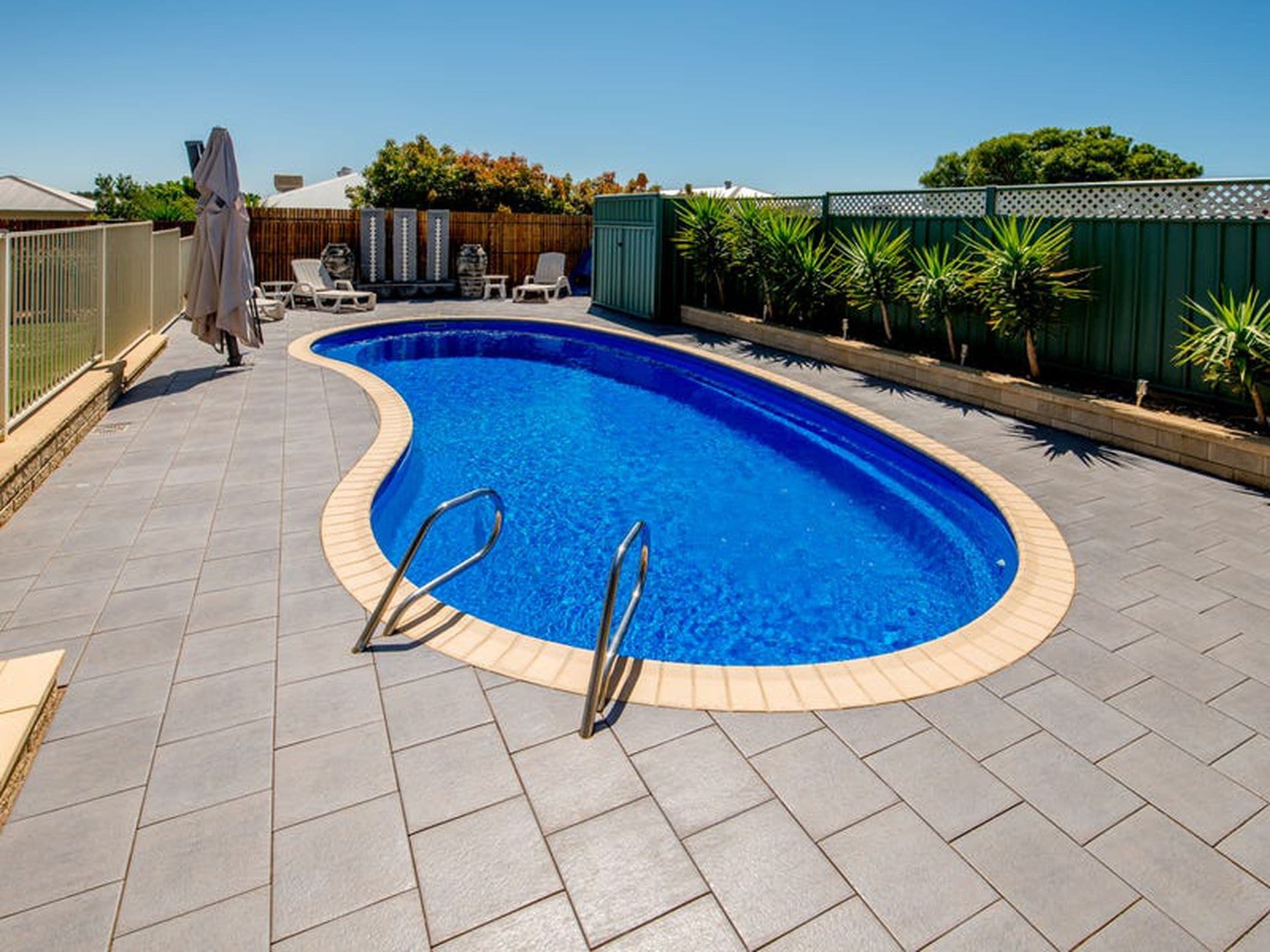 21 Cypress Point Drive, Dubbo - Thumbnail 3
