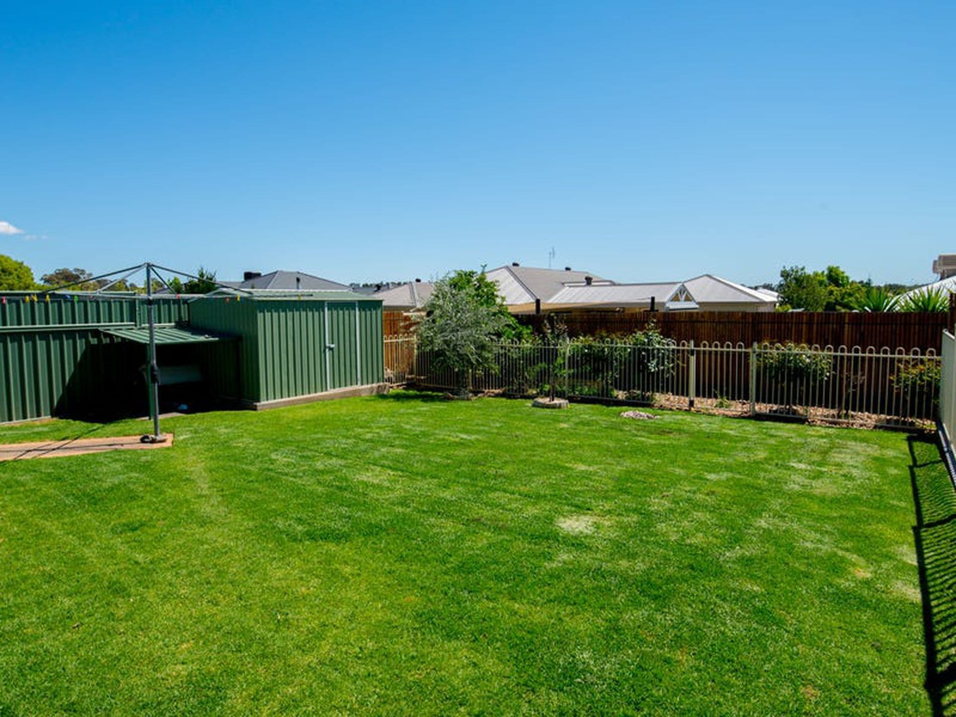 21 Cypress Point Drive, Dubbo - Thumbnail 4
