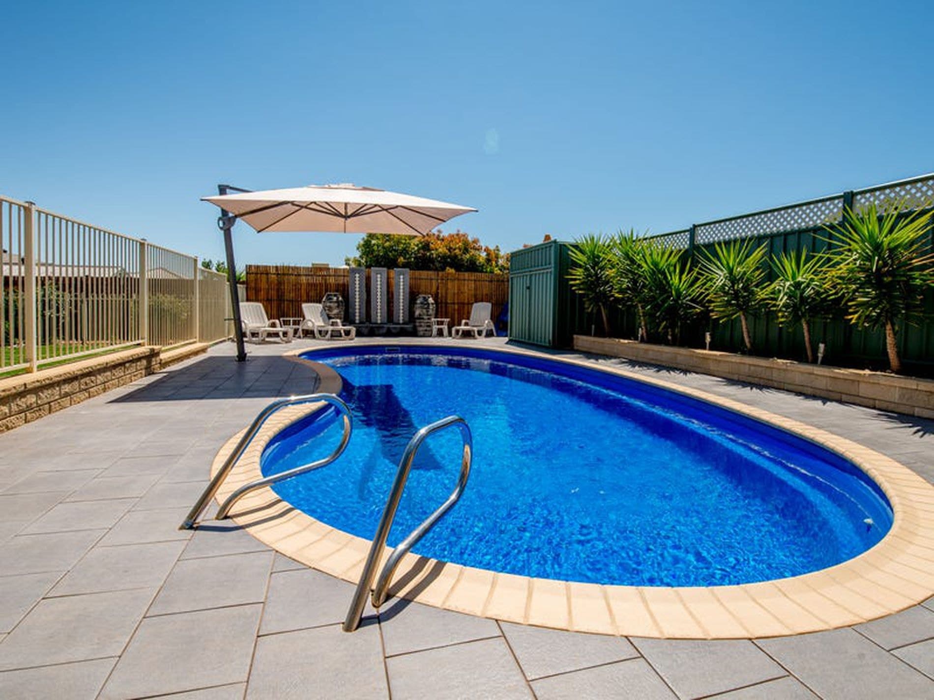 21 Cypress Point Drive, Dubbo - Thumbnail 5