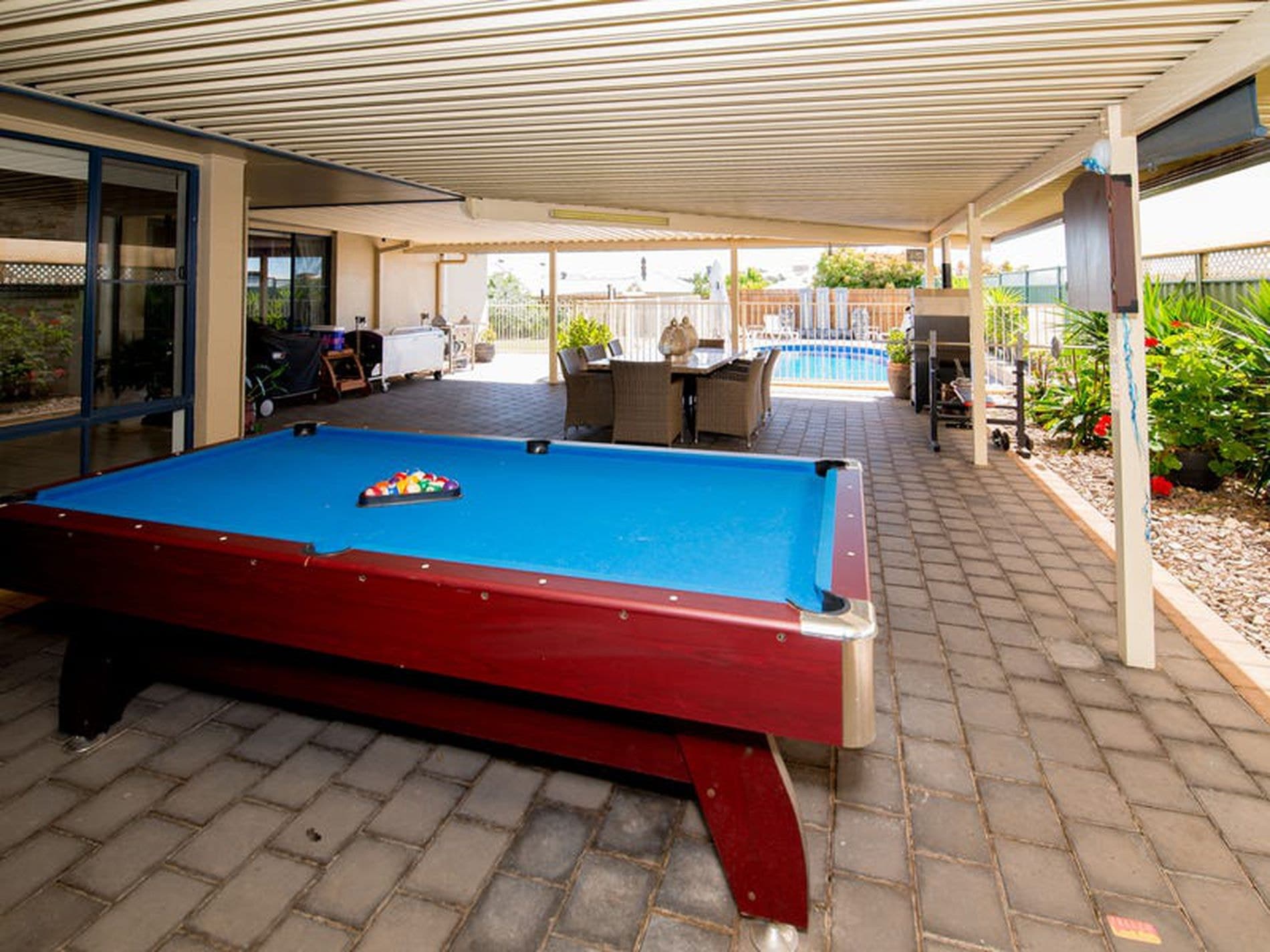 21 Cypress Point Drive, Dubbo - Thumbnail 7