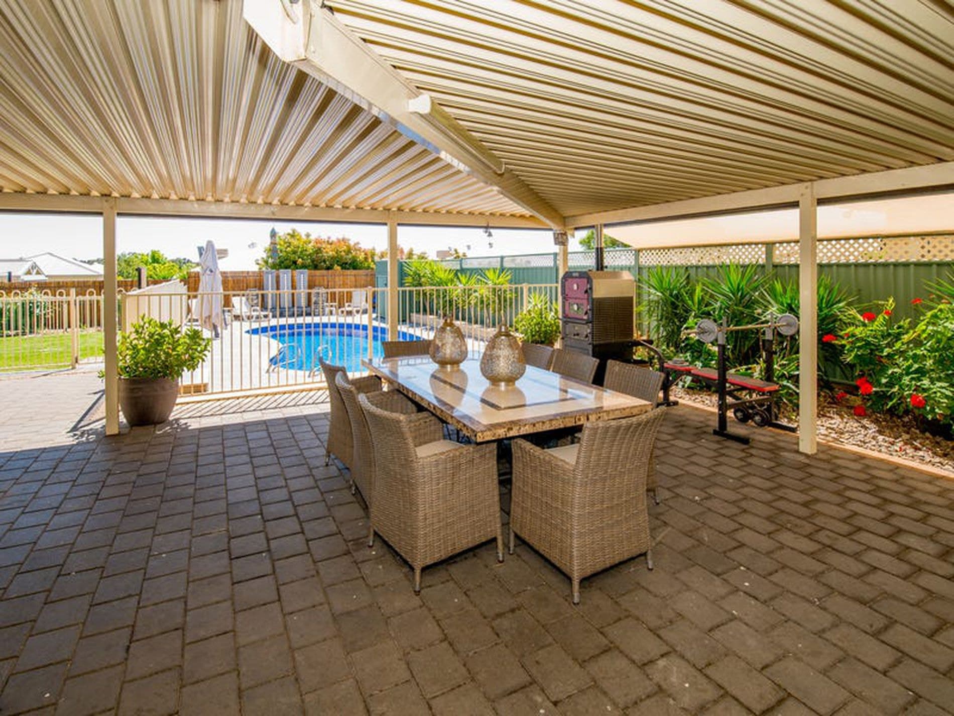 21 Cypress Point Drive, Dubbo - Thumbnail 8