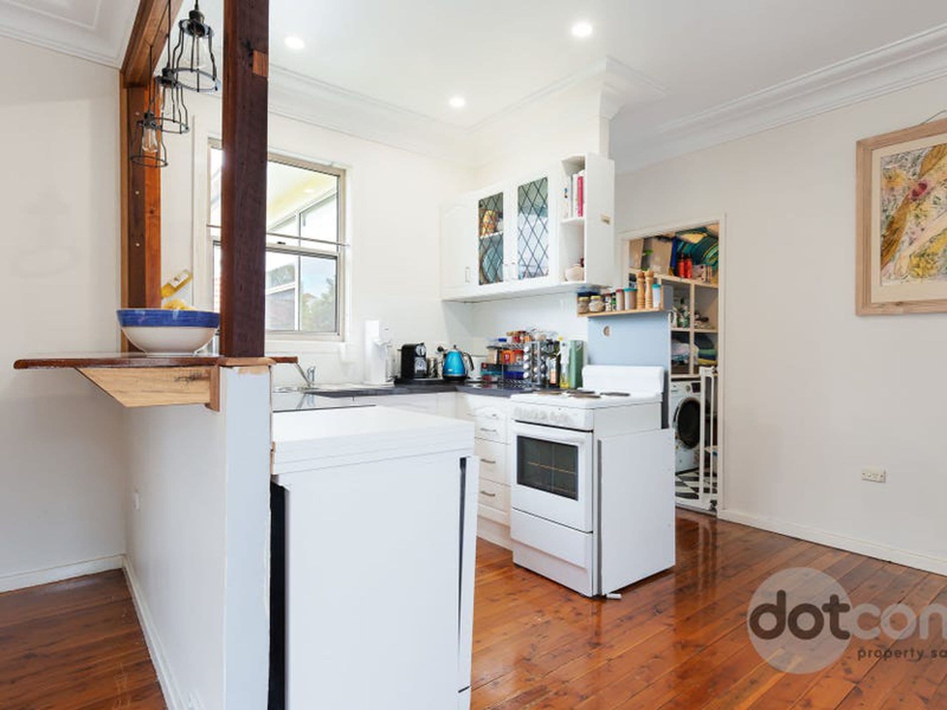 3 Griffiths Street, Charlestown - Image 1