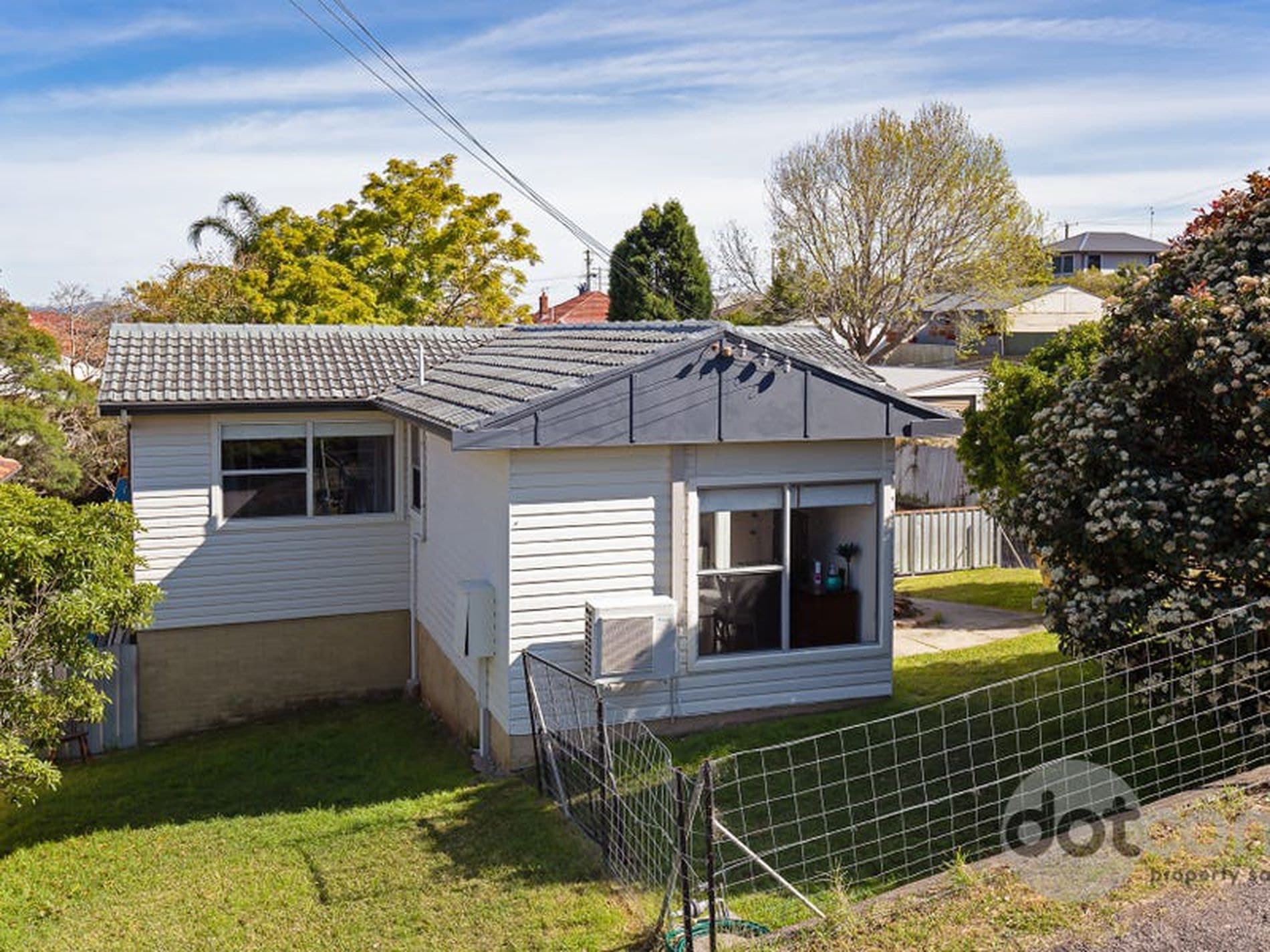 3 Griffiths Street, Charlestown - Thumbnail 3