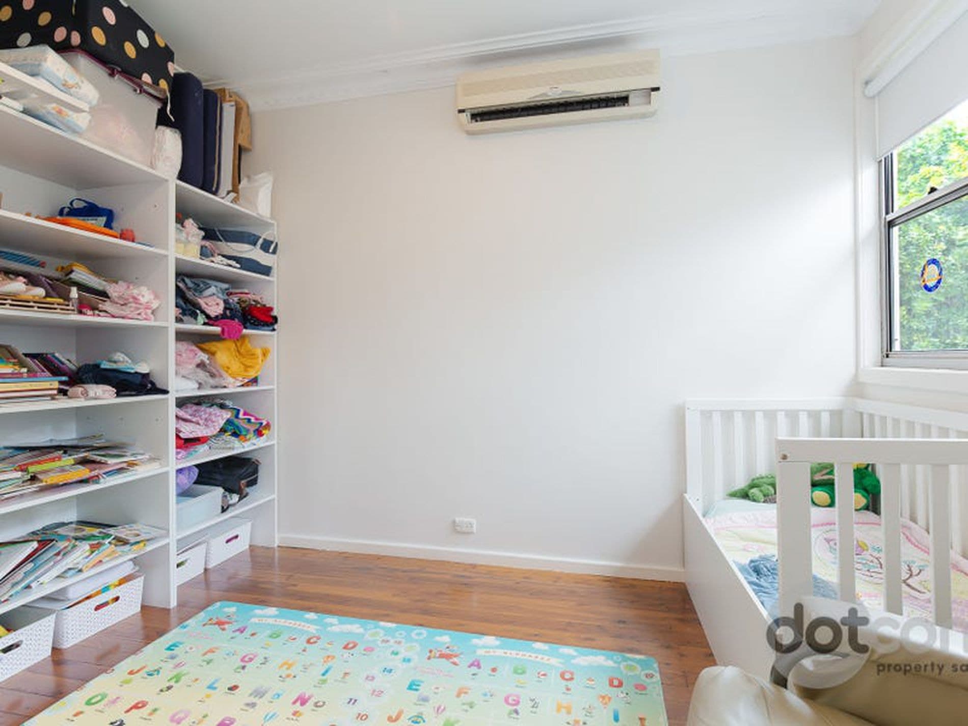 3 Griffiths Street, Charlestown - Thumbnail 4