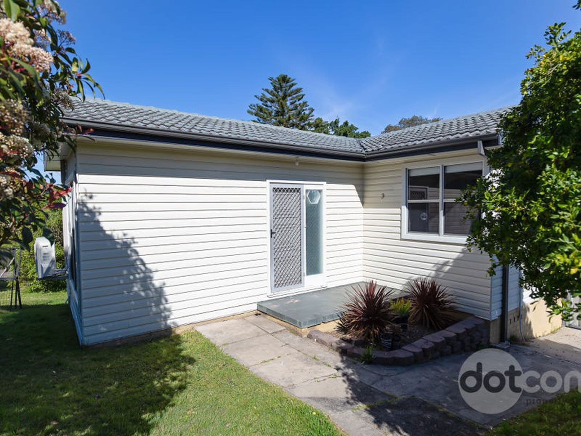 3 Griffiths Street, Charlestown - Thumbnail 5