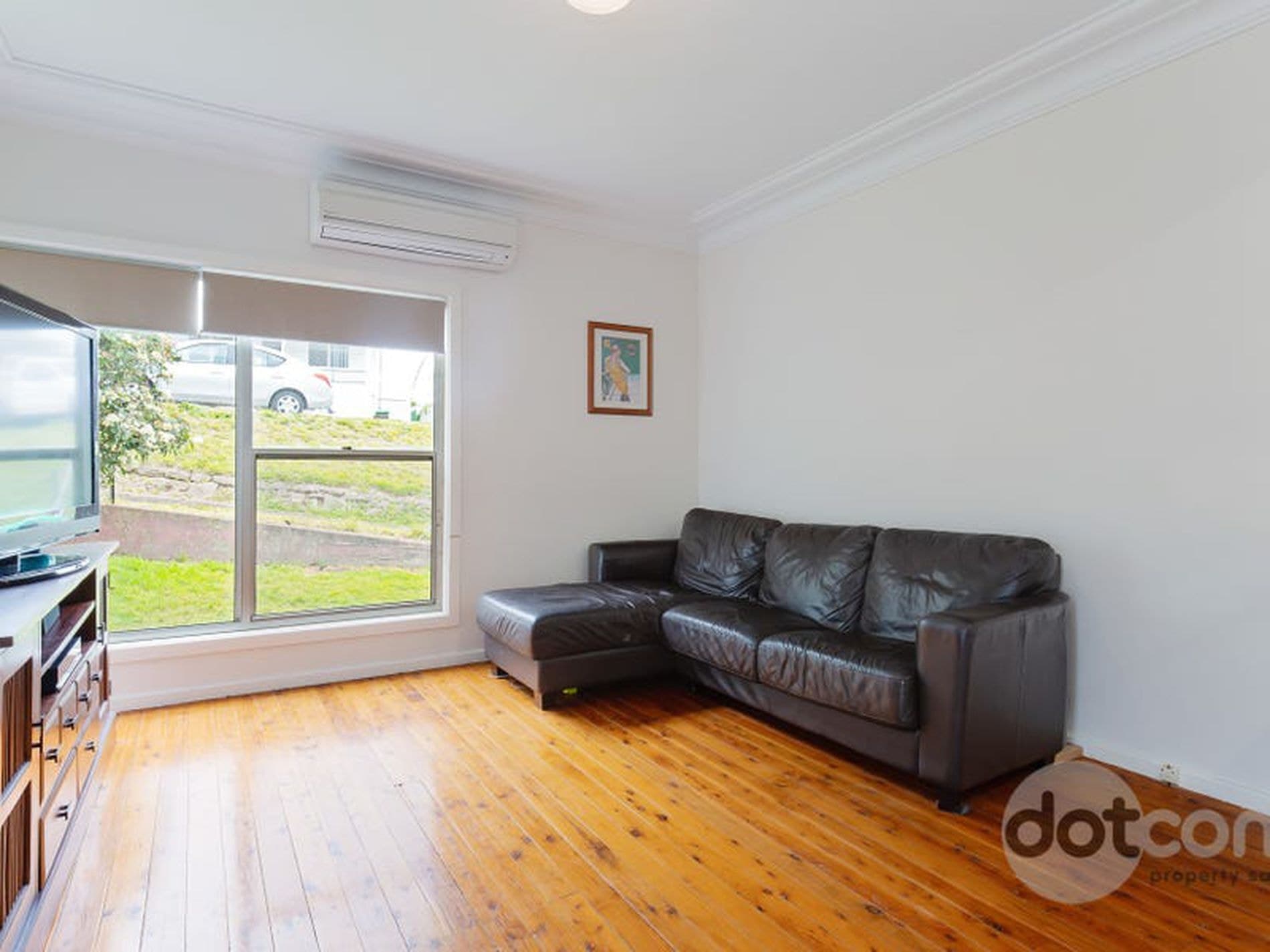 3 Griffiths Street, Charlestown - Thumbnail 6