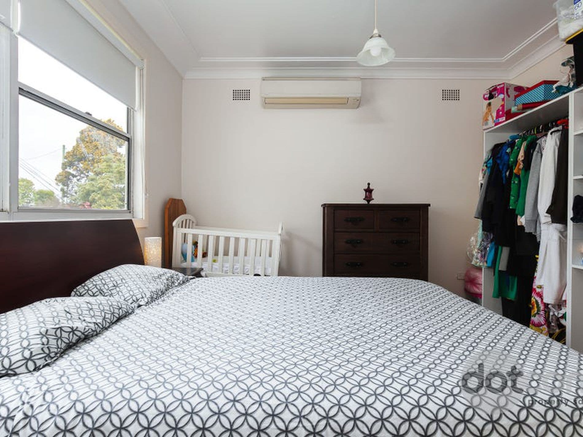 3 Griffiths Street, Charlestown - Thumbnail 7