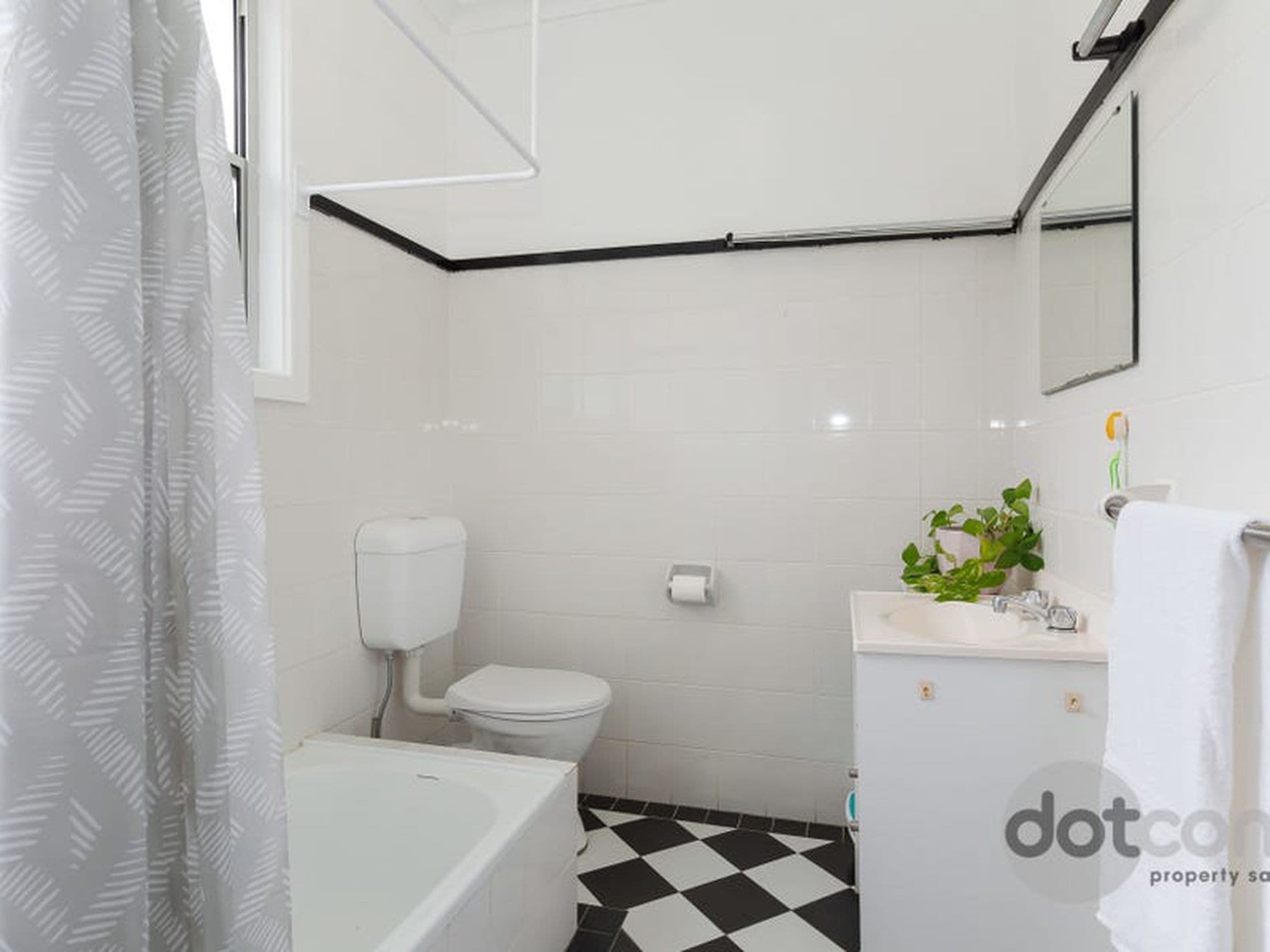 3 Griffiths Street, Charlestown - Thumbnail 8