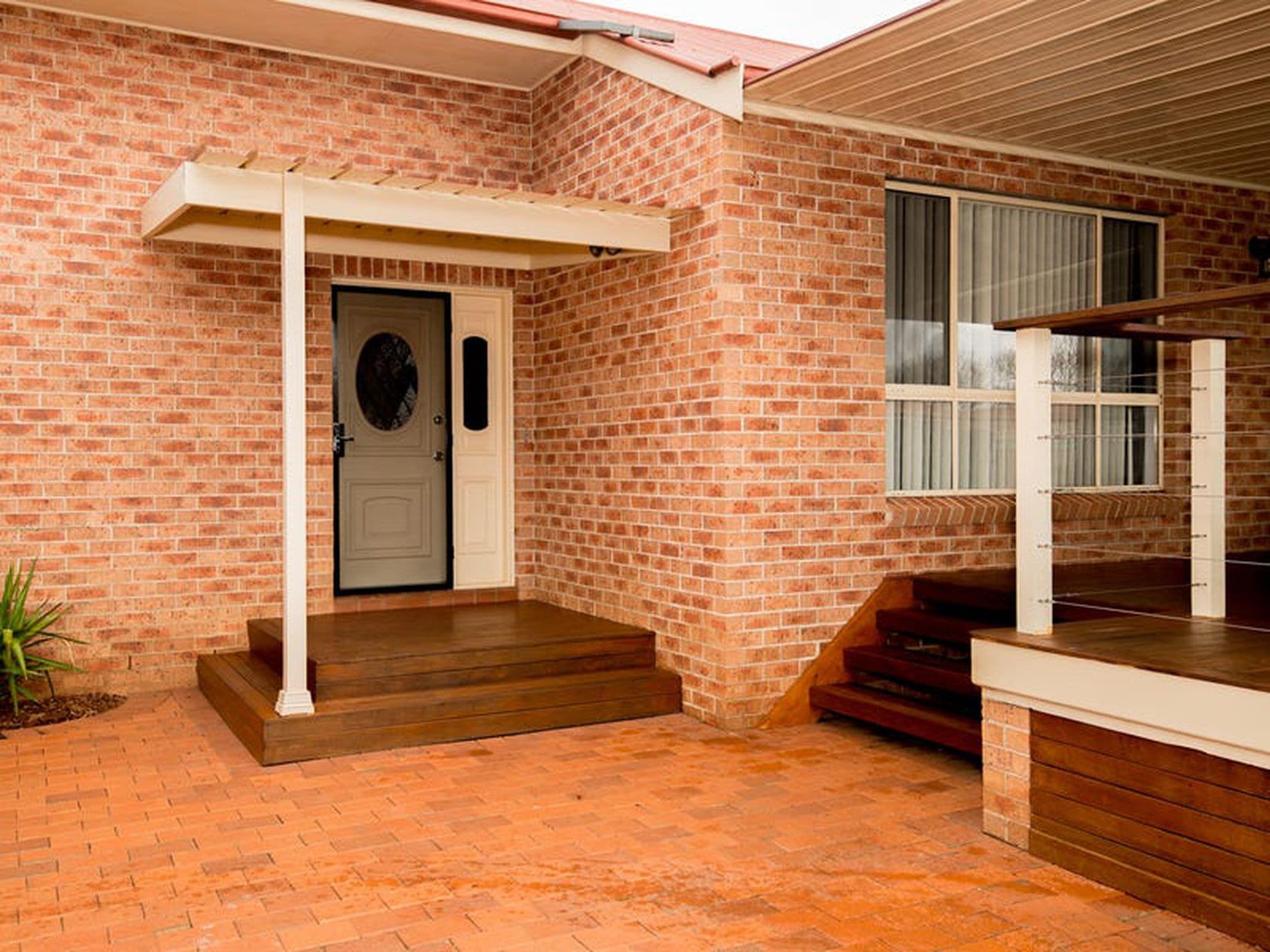 48 Murrayfield Drive, Dubbo - Thumbnail 3