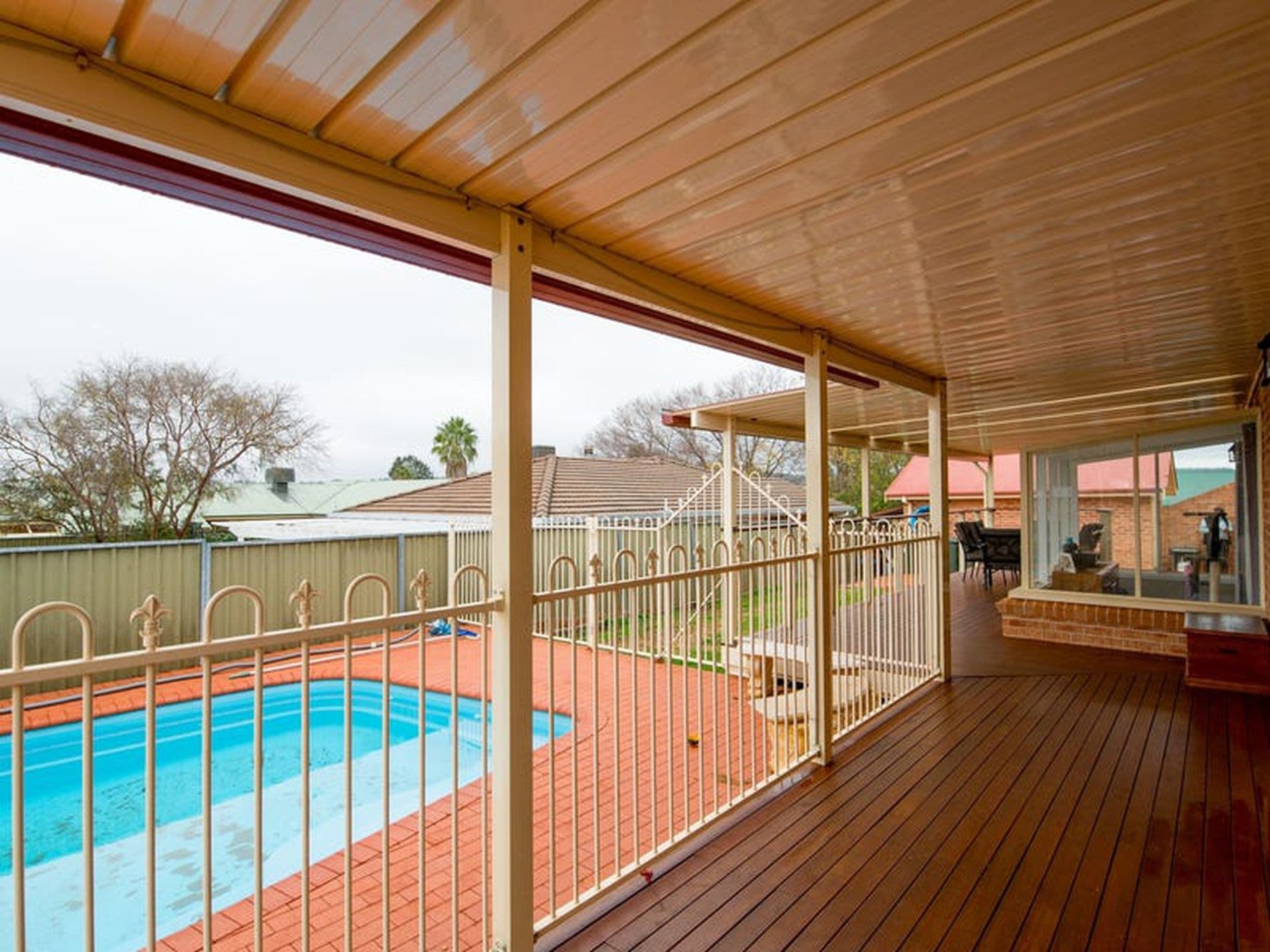 48 Murrayfield Drive, Dubbo - Thumbnail 4