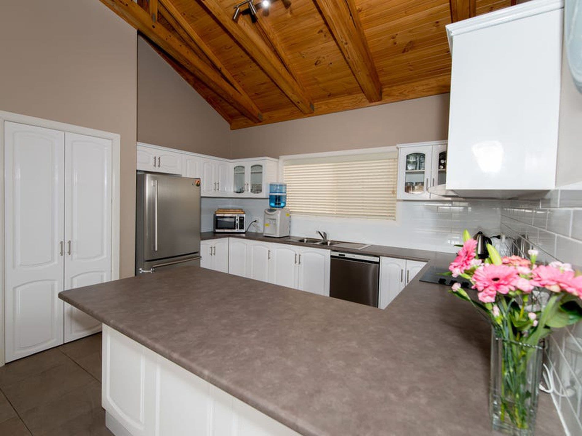 48 Murrayfield Drive, Dubbo - Thumbnail 5