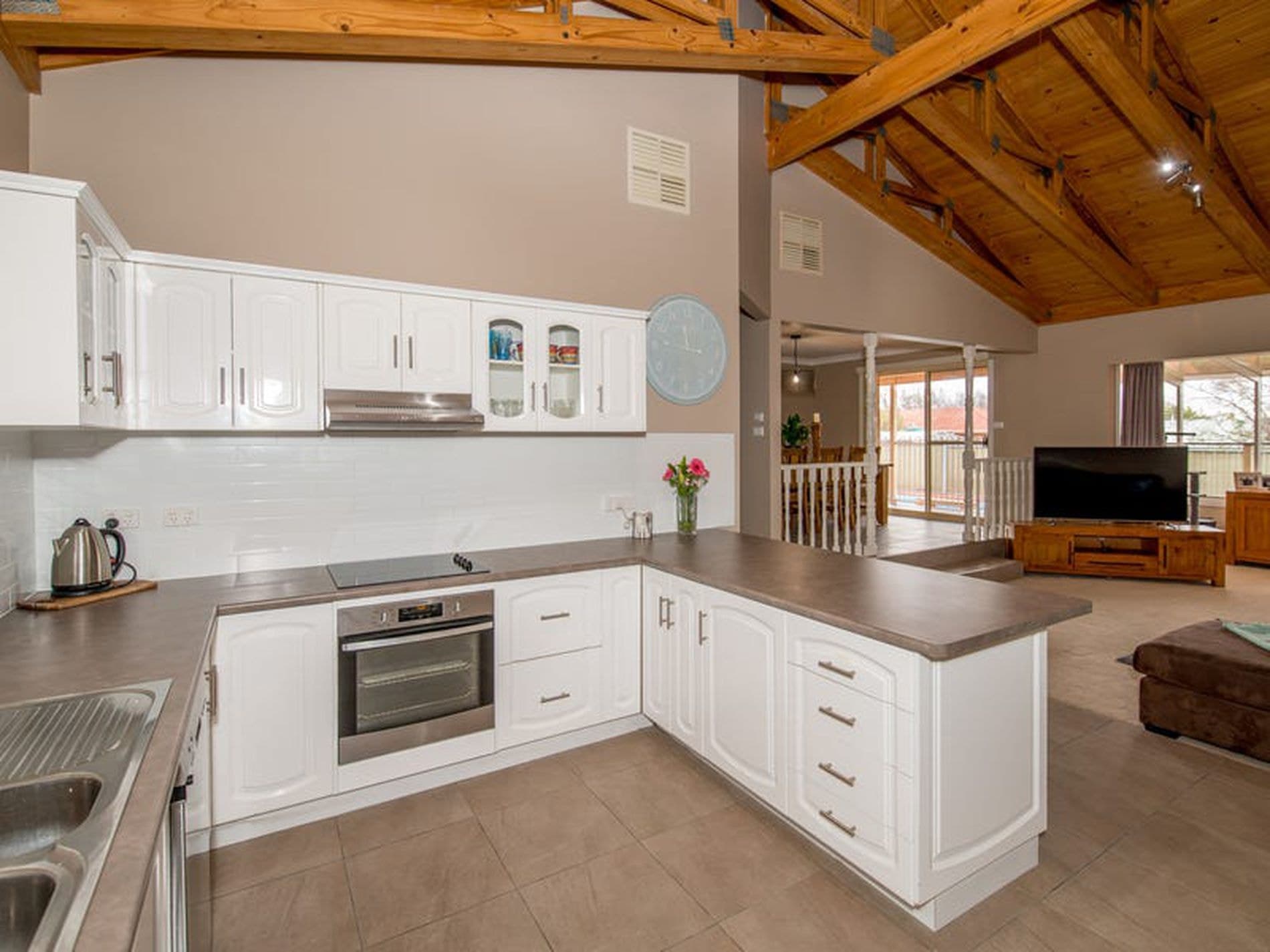 48 Murrayfield Drive, Dubbo - Thumbnail 6