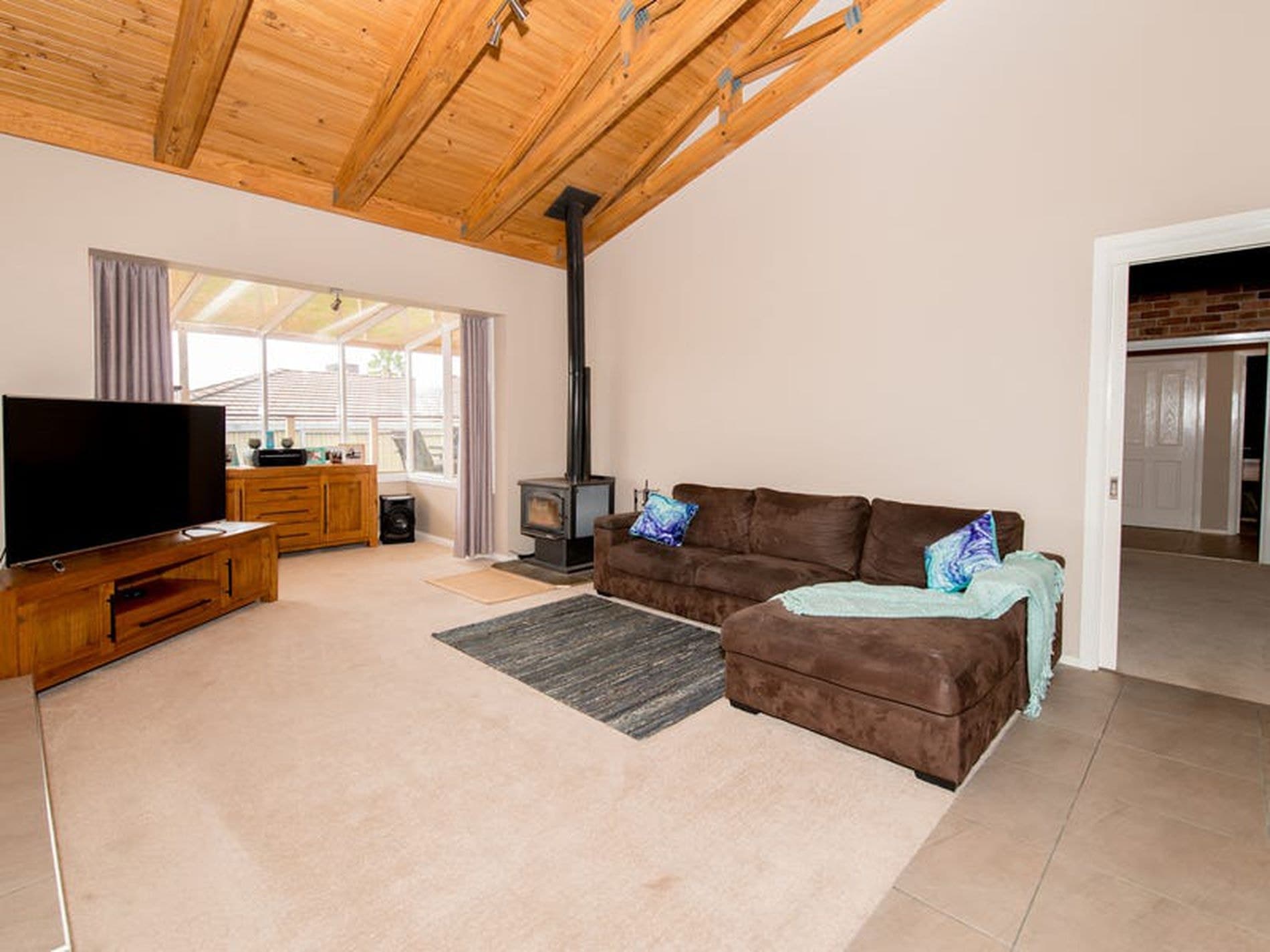 48 Murrayfield Drive, Dubbo - Thumbnail 7
