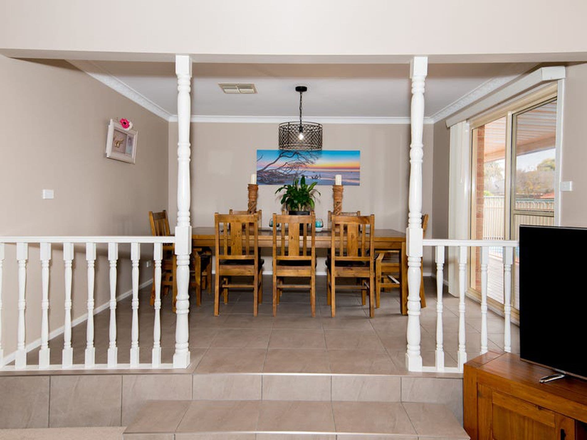 48 Murrayfield Drive, Dubbo - Thumbnail 8