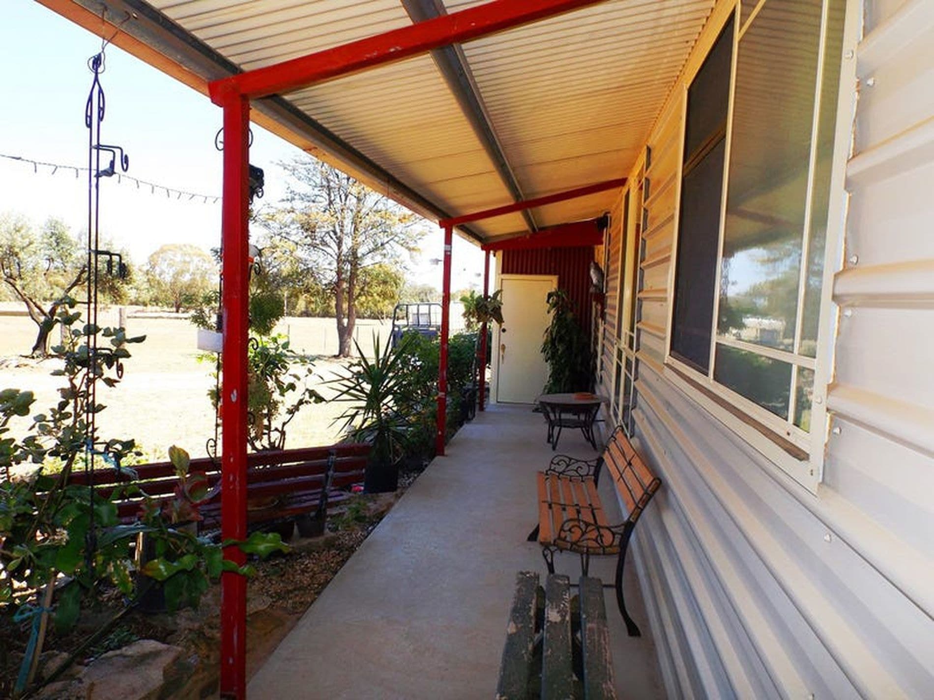 447 Dilladerry Road, Tomingley - Thumbnail 2