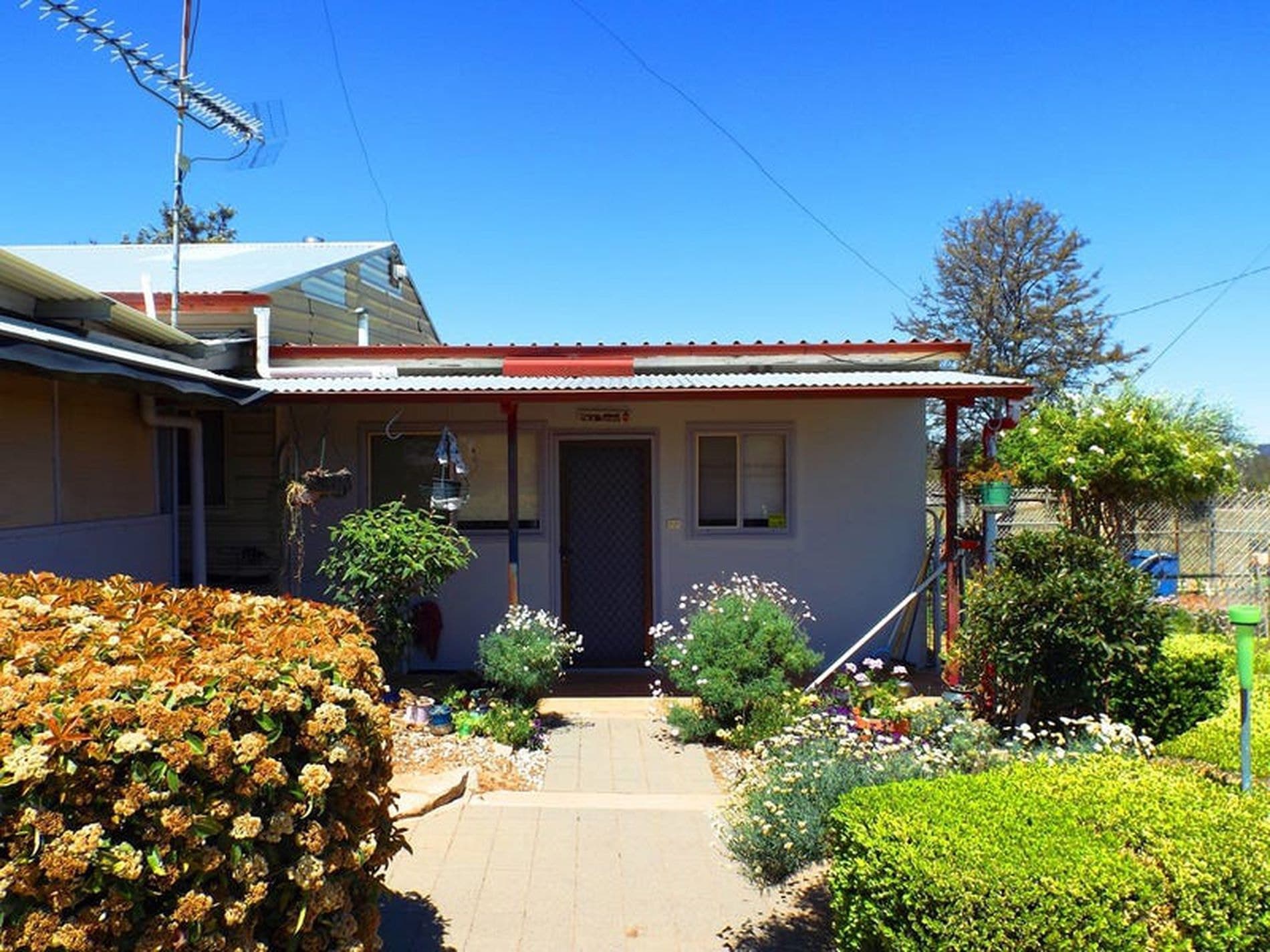 447 Dilladerry Road, Tomingley - Thumbnail 5