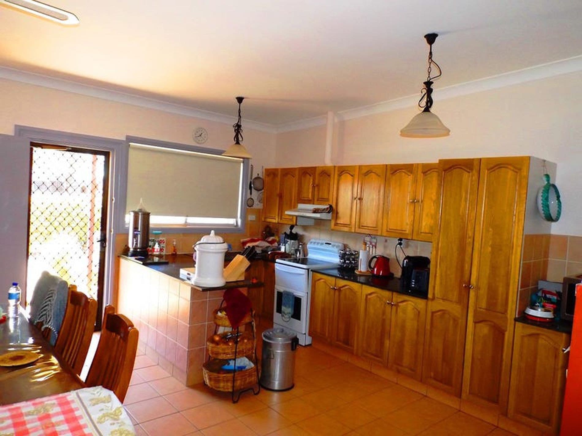 447 Dilladerry Road, Tomingley - Thumbnail 6