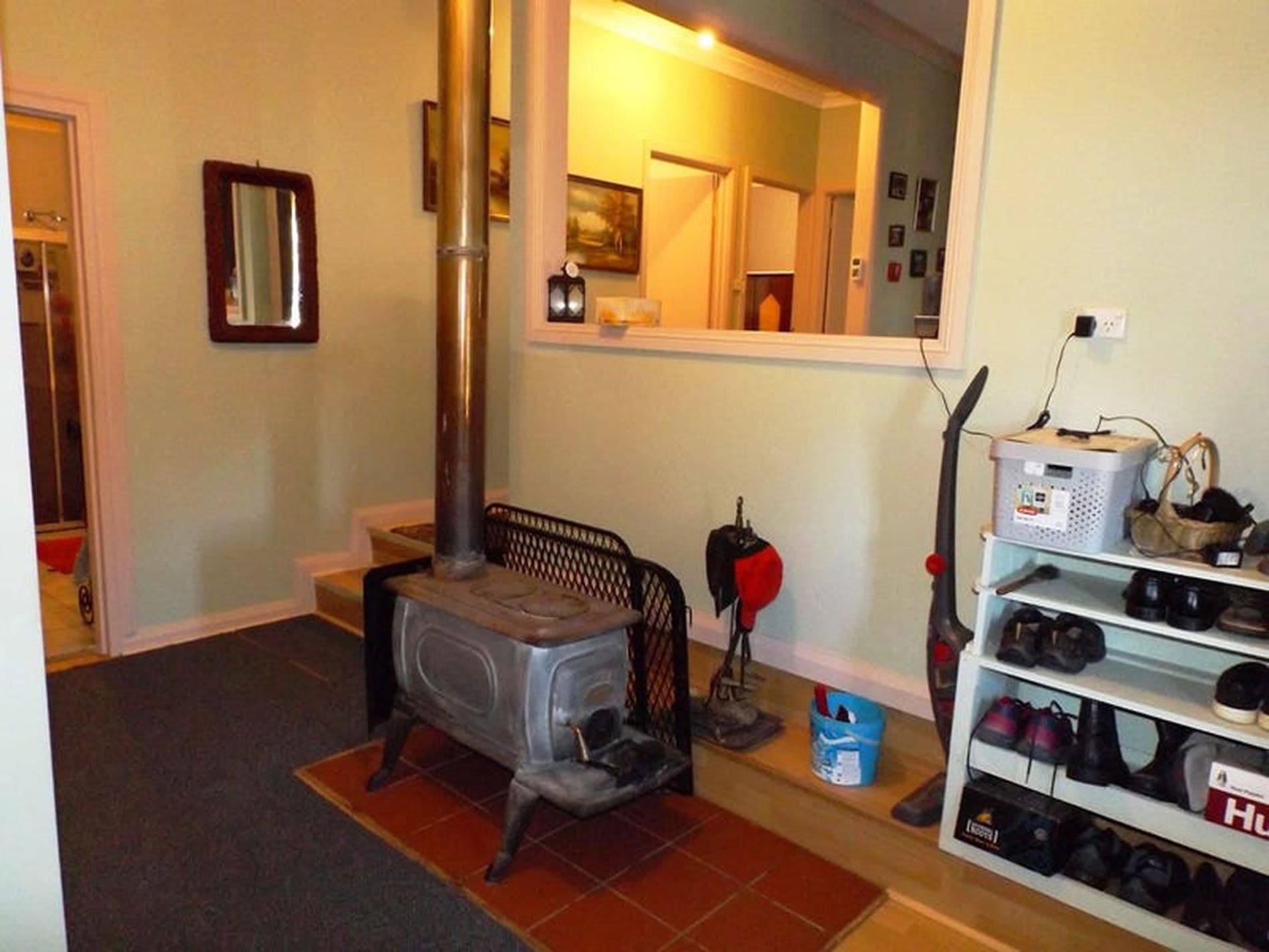 447 Dilladerry Road, Tomingley - Thumbnail 7