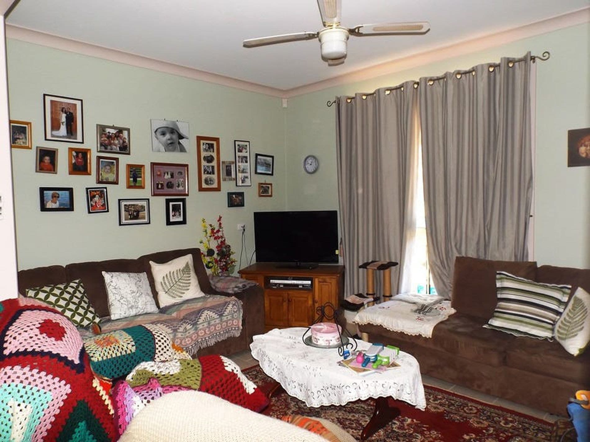 447 Dilladerry Road, Tomingley - Thumbnail 8