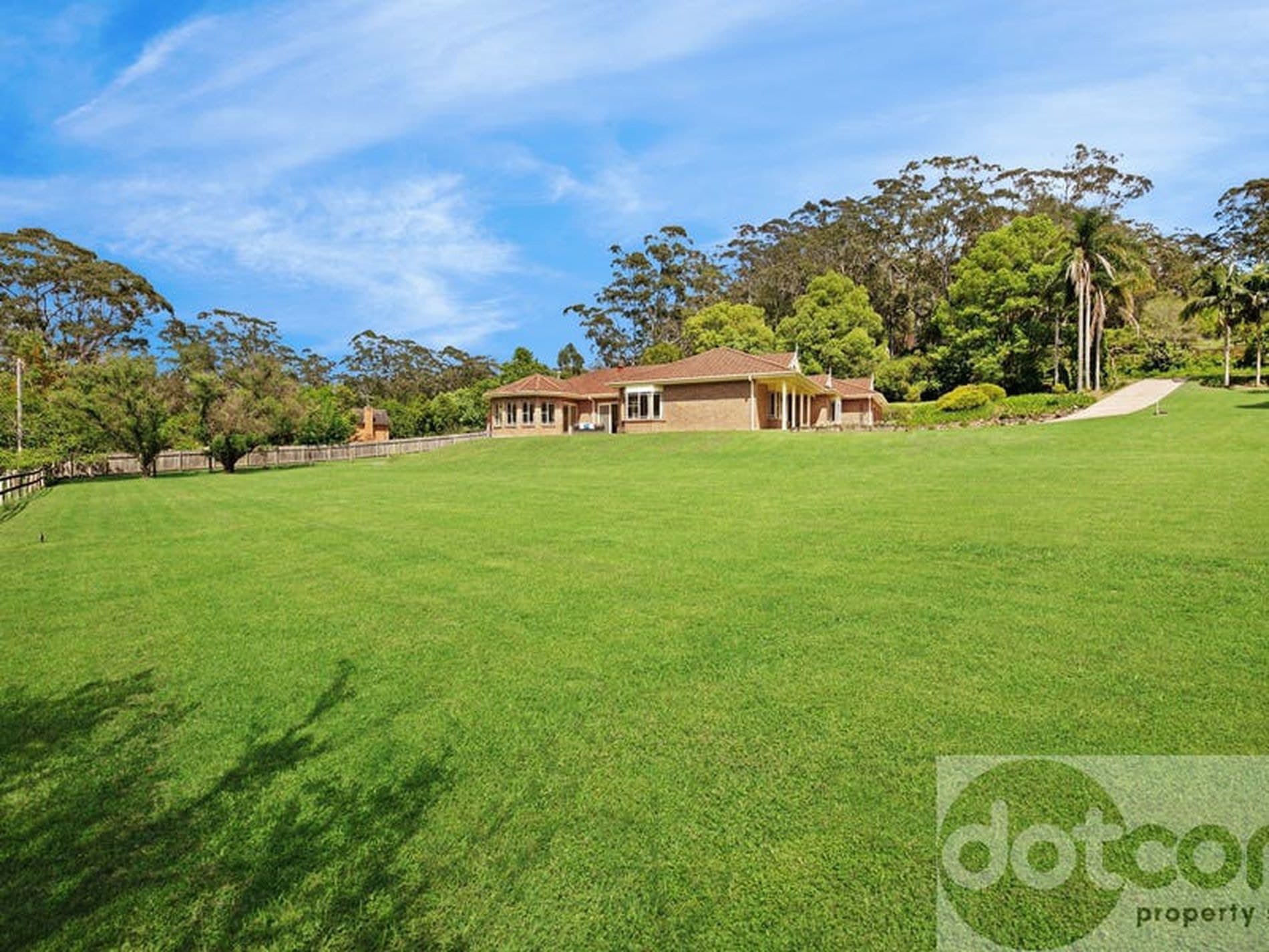 108 Wattle Tree Road, Holgate - Thumbnail 2